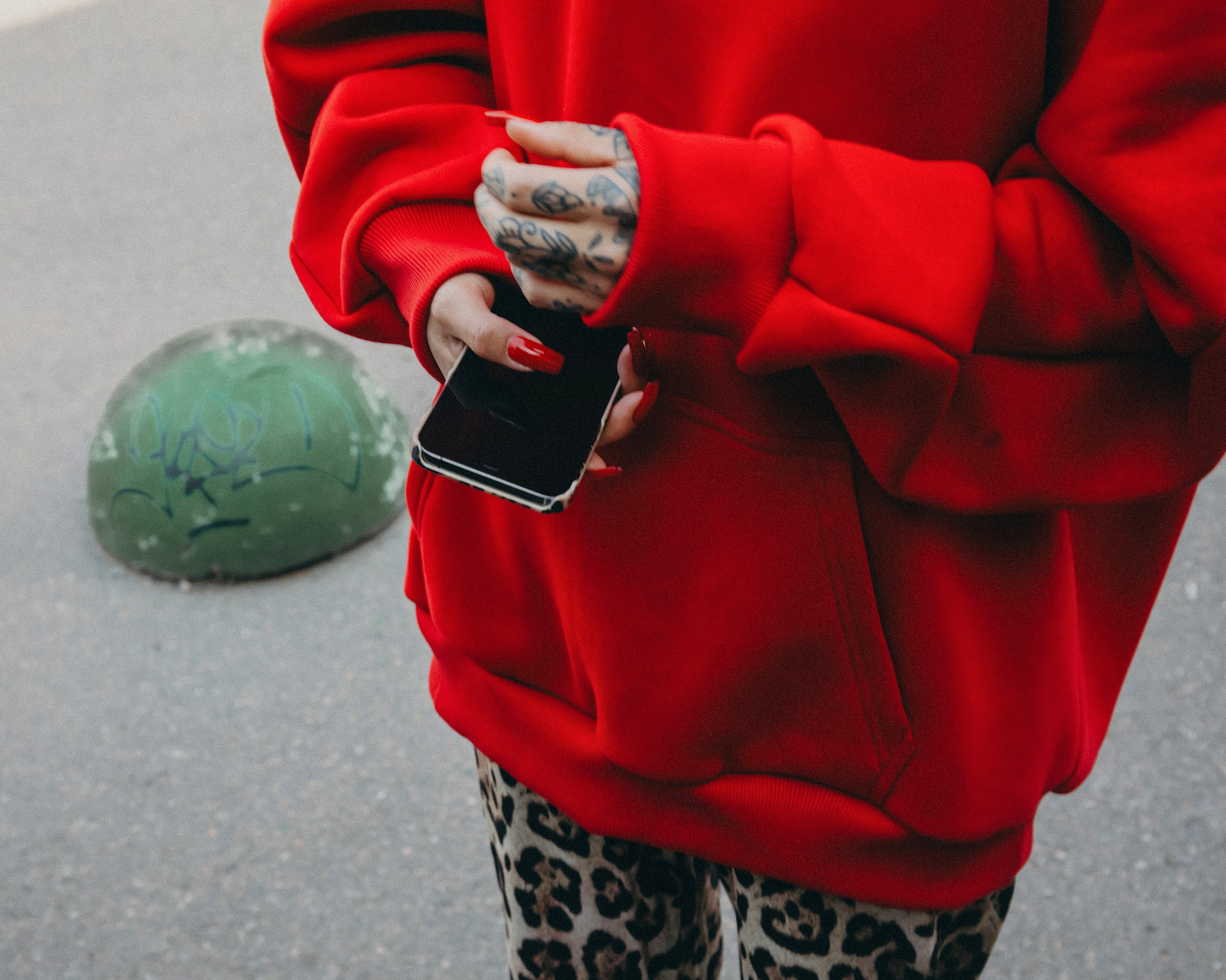 Лиза. Портретный фотограф Ванинен Анастасия. Санкт-Петербург