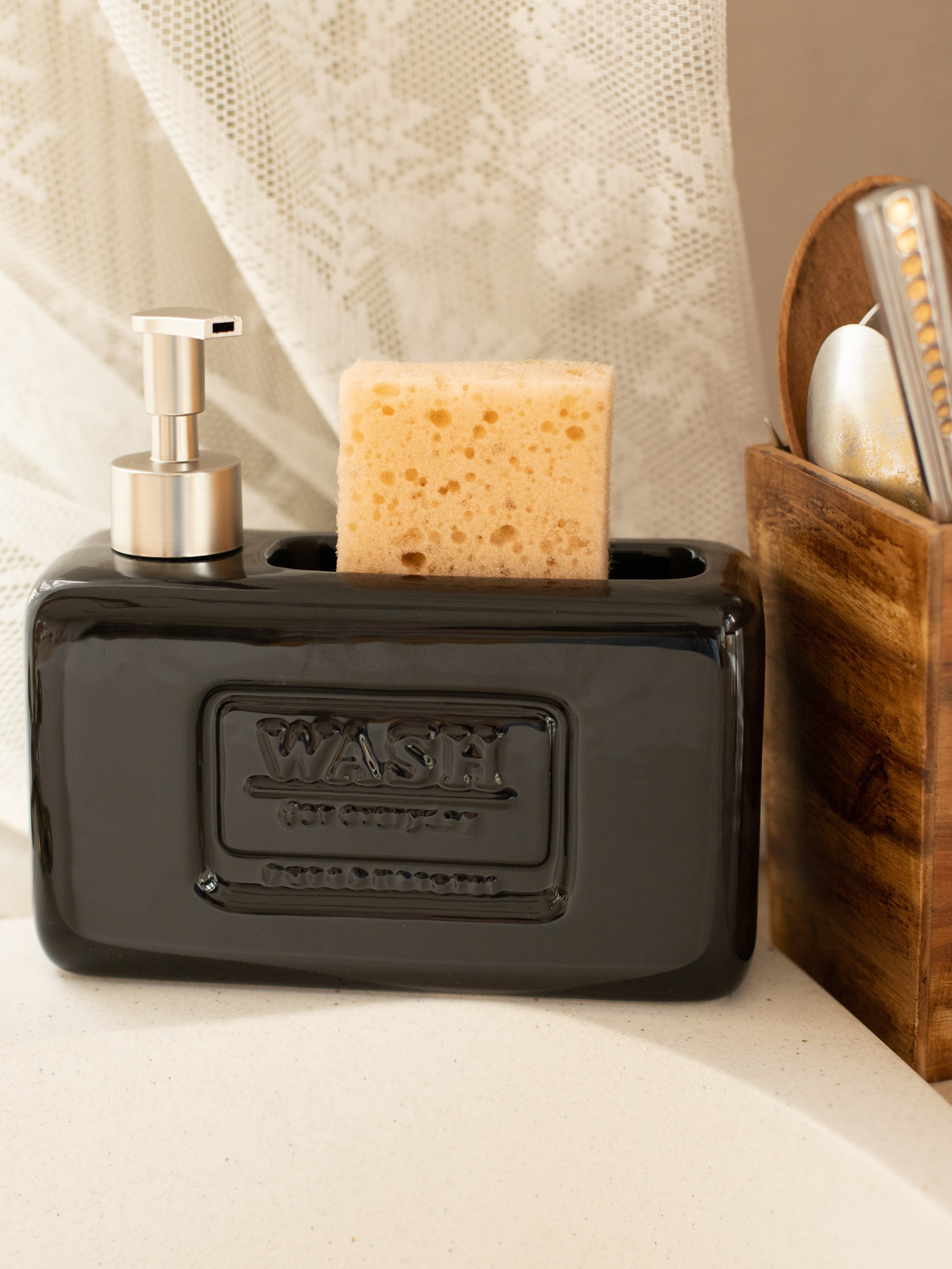 Маркетплейсы WB/OZON/Яндекс Маркет. Свадебный фотограф Москва. Семейный фотограф. Предметная съемка, съемка одежды