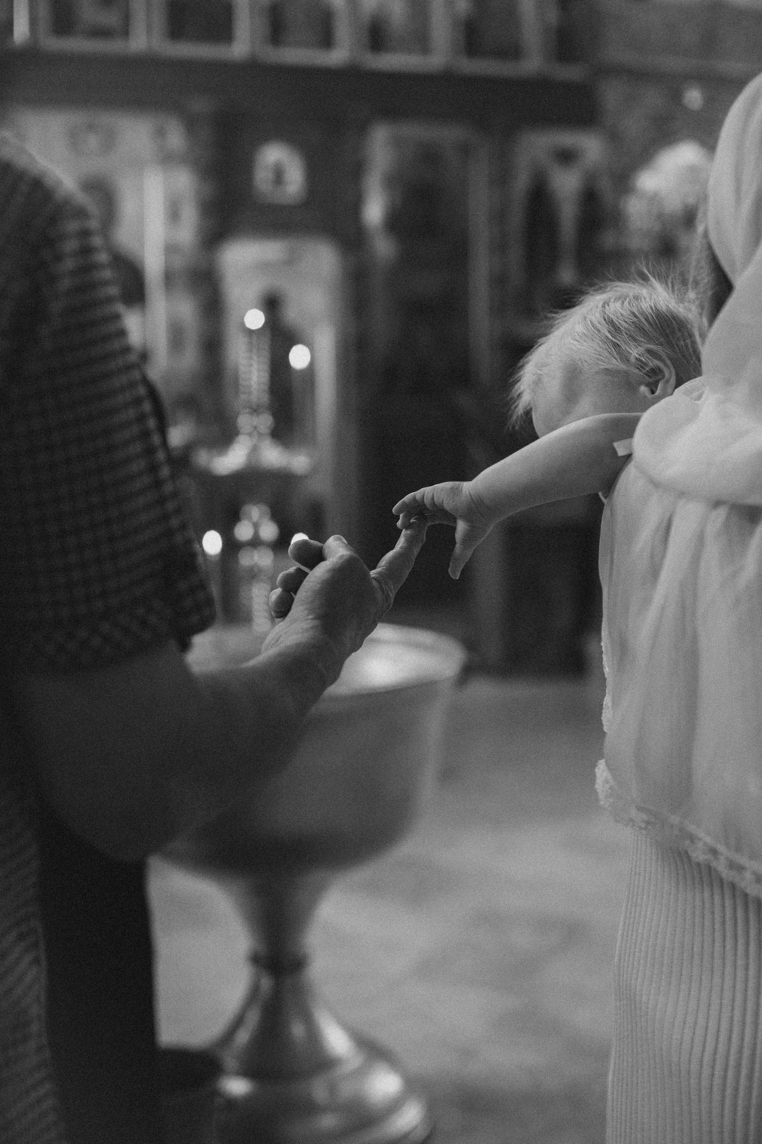 Александр. Семейный и детский фотограф в Сергиев Посаде, Хотьково Якимчук Любовь