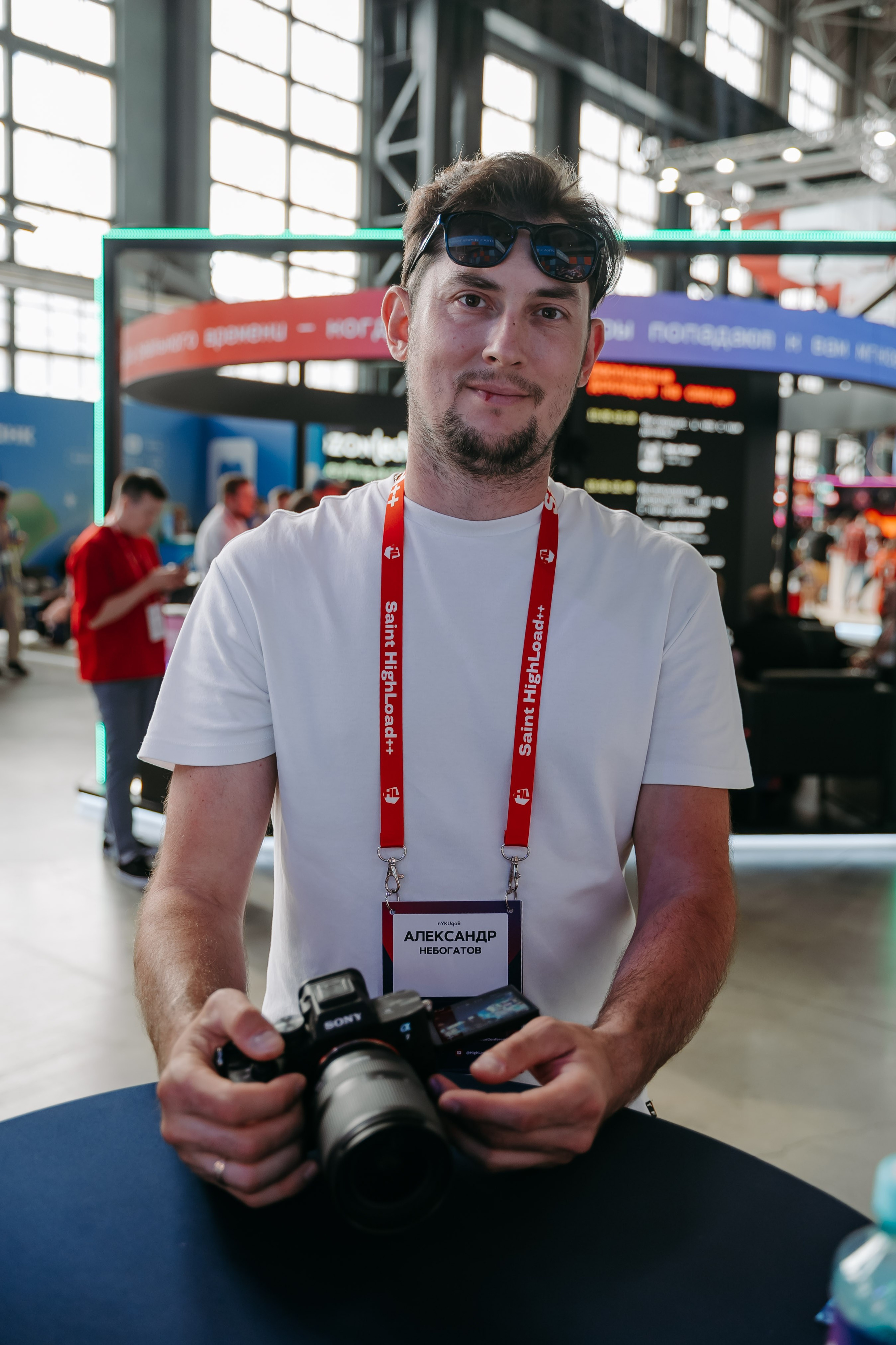 Питер_НСПК. Репортажный и свадебный фотограф в Москве Рая Небогатова