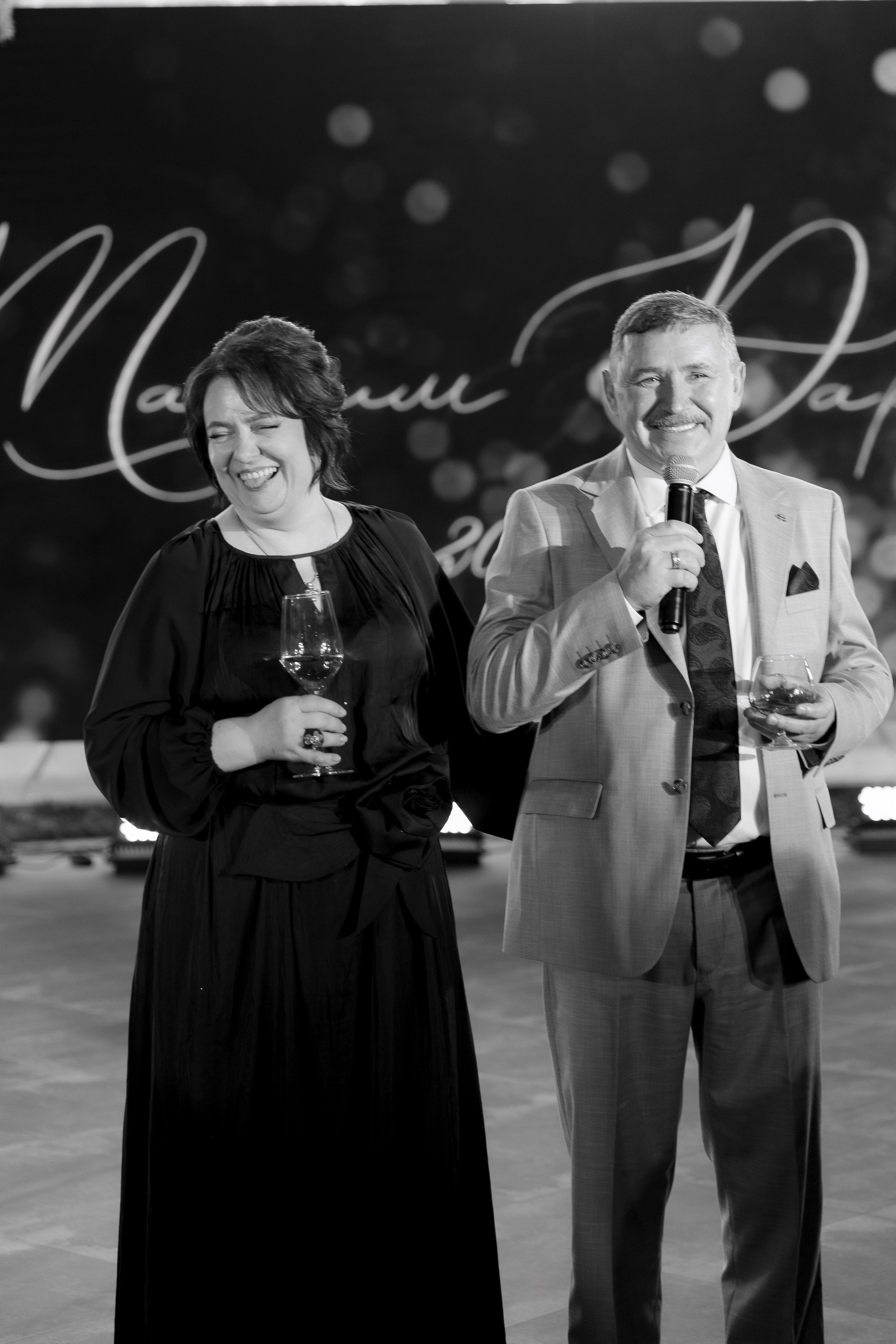 M ❤ D. Syrovatkina_Photographer.ru