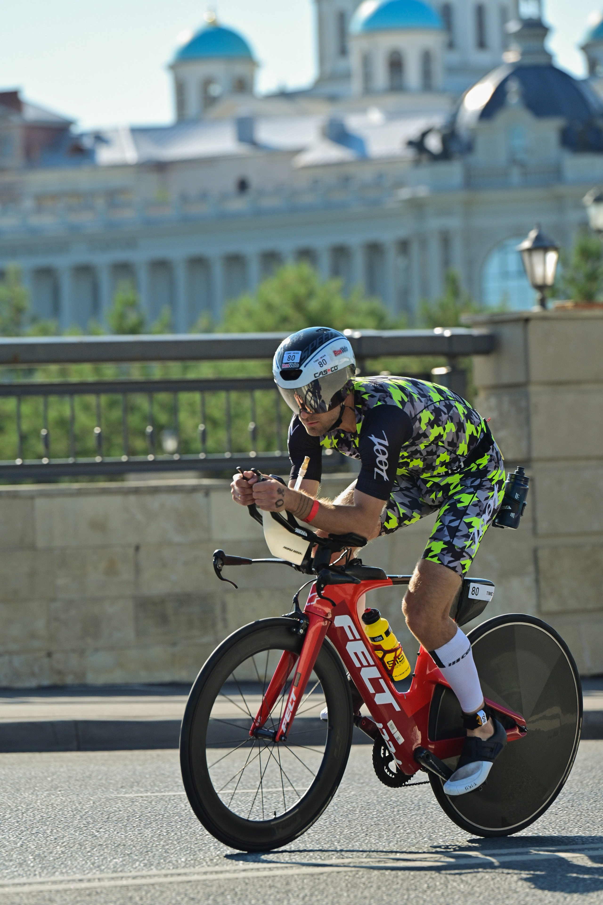 Казанский триатлон. #БегающийФотограф Павел Железняк. Казань. Москва