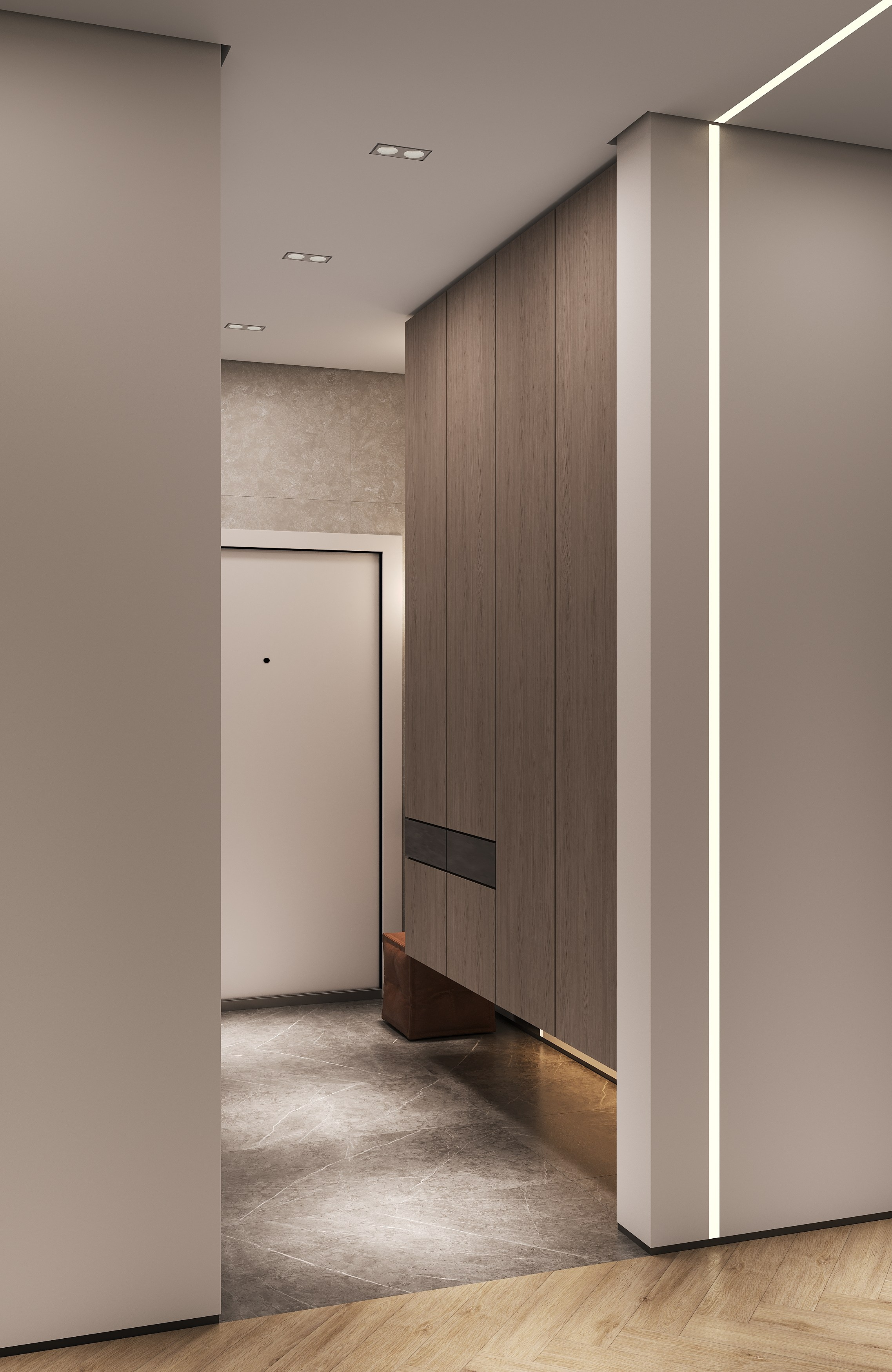 дизайн Citrus studio