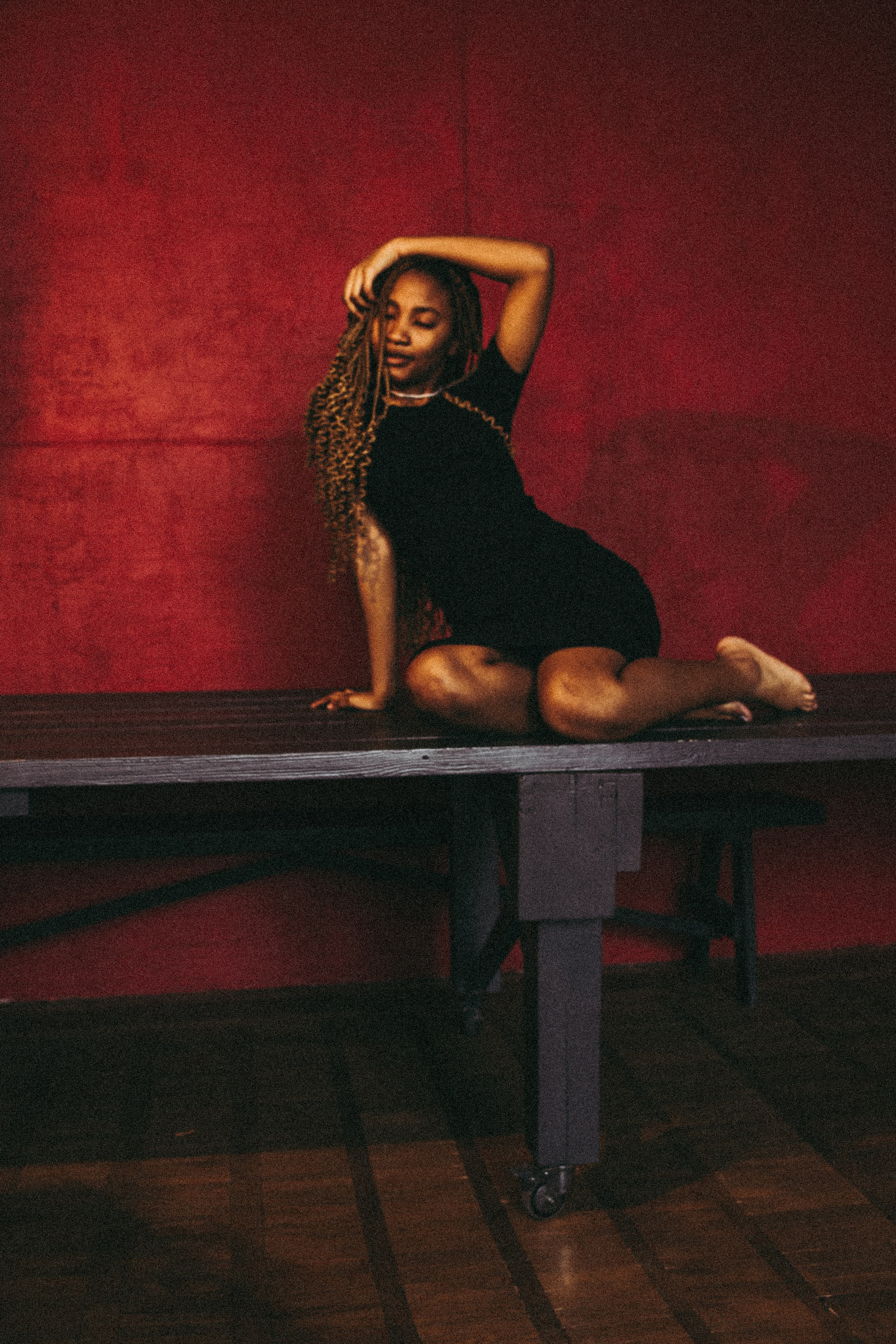 Нора. Семейный фотограф в Краснодаре