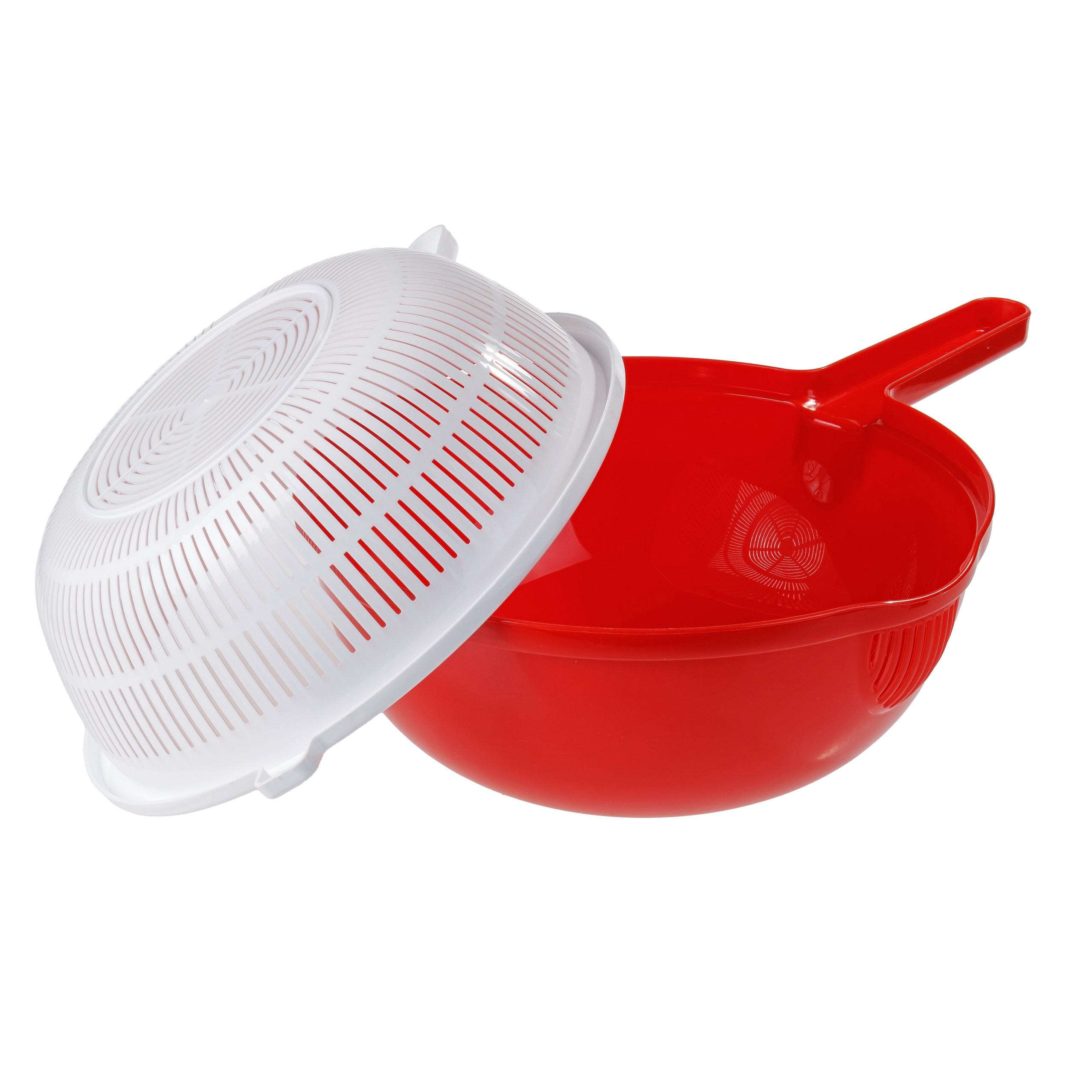 Товары хозяйственного назначения. Предметный фотограф Александр Трузян