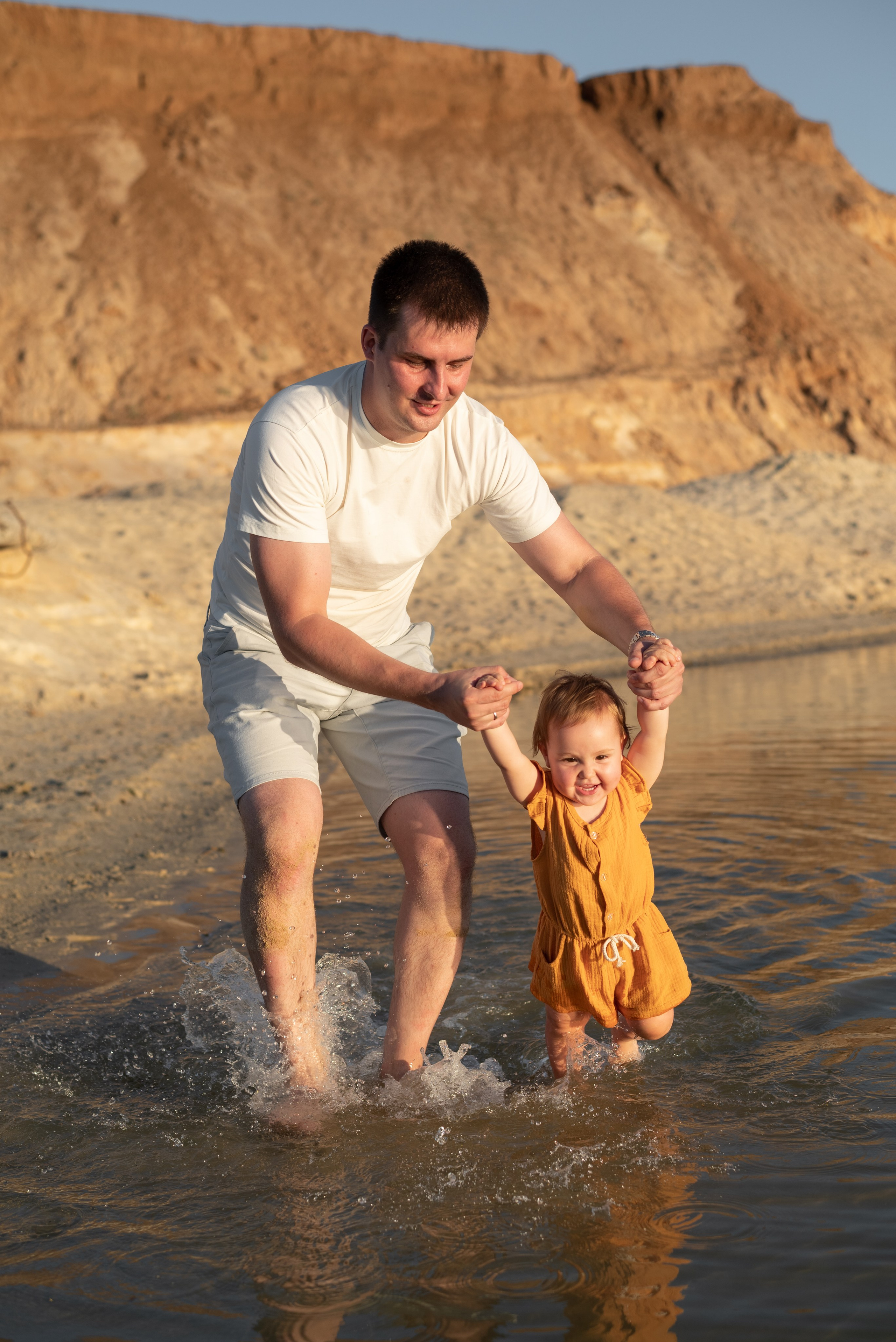 Настя Саша Василиса. Семейный фотограф Ирина Сгибнева