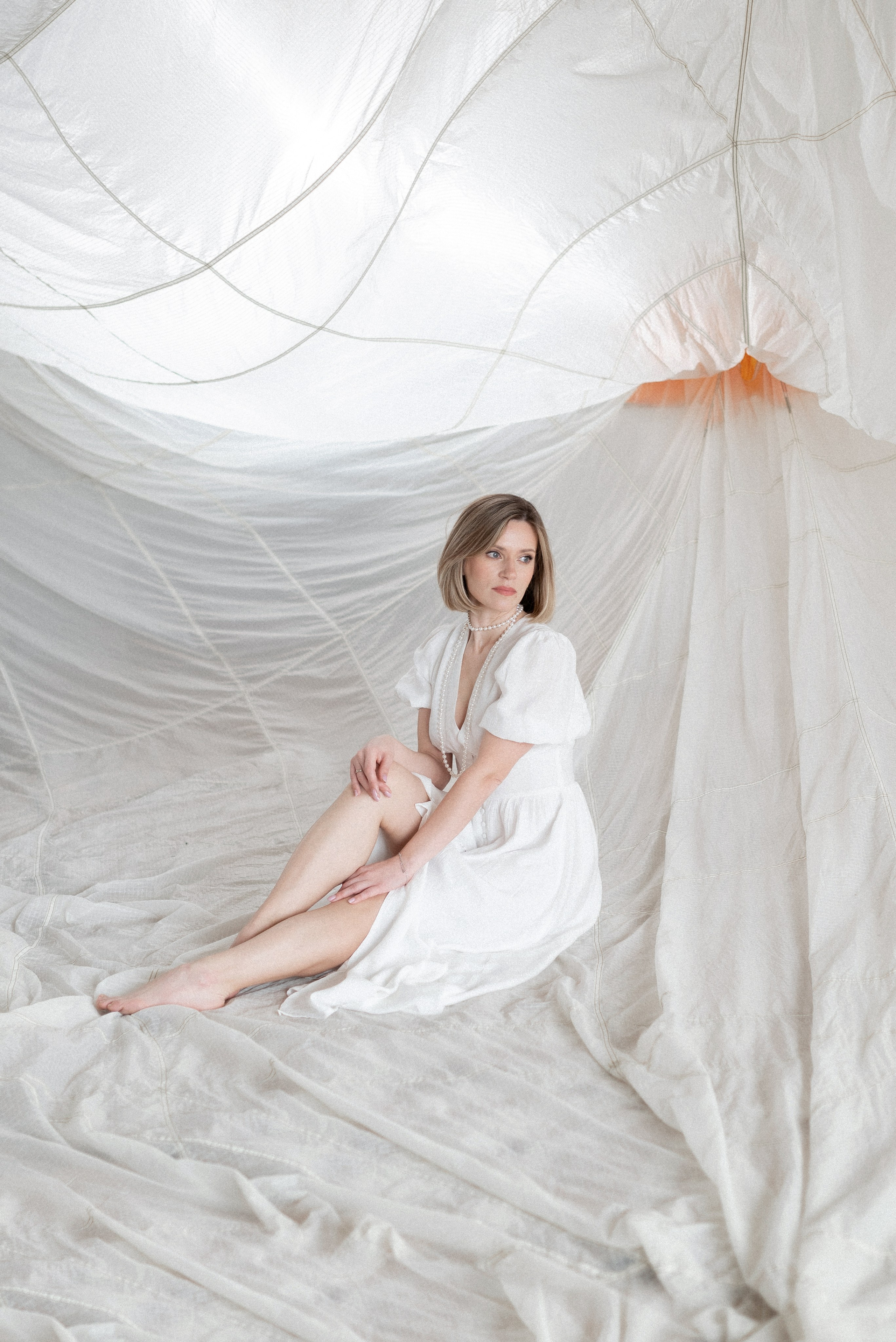 Галя. Семейный фотограф Ирина Сгибнева