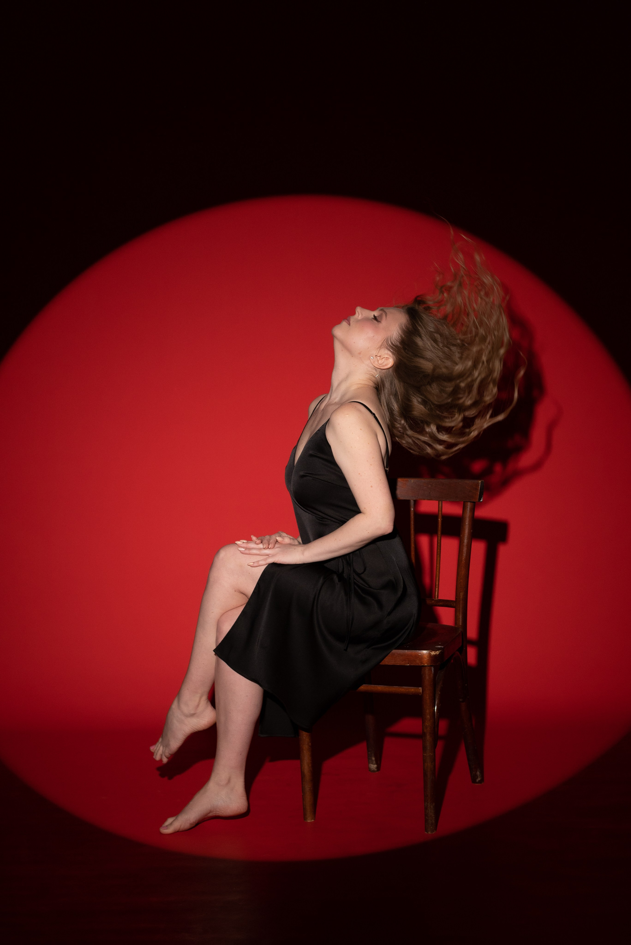 Света. Семейный фотограф Ирина Сгибнева