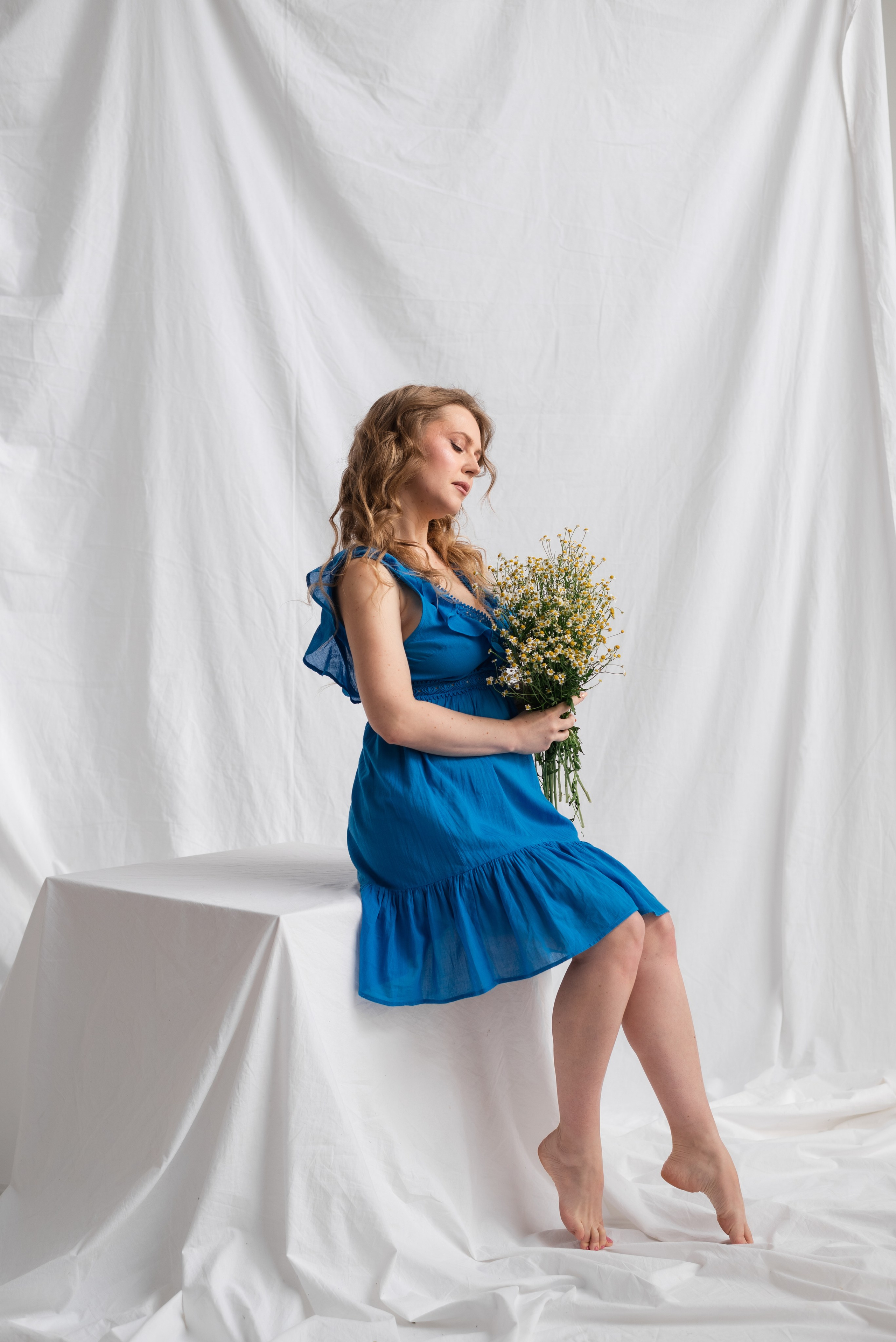 Света. Семейный фотограф Ирина Сгибнева