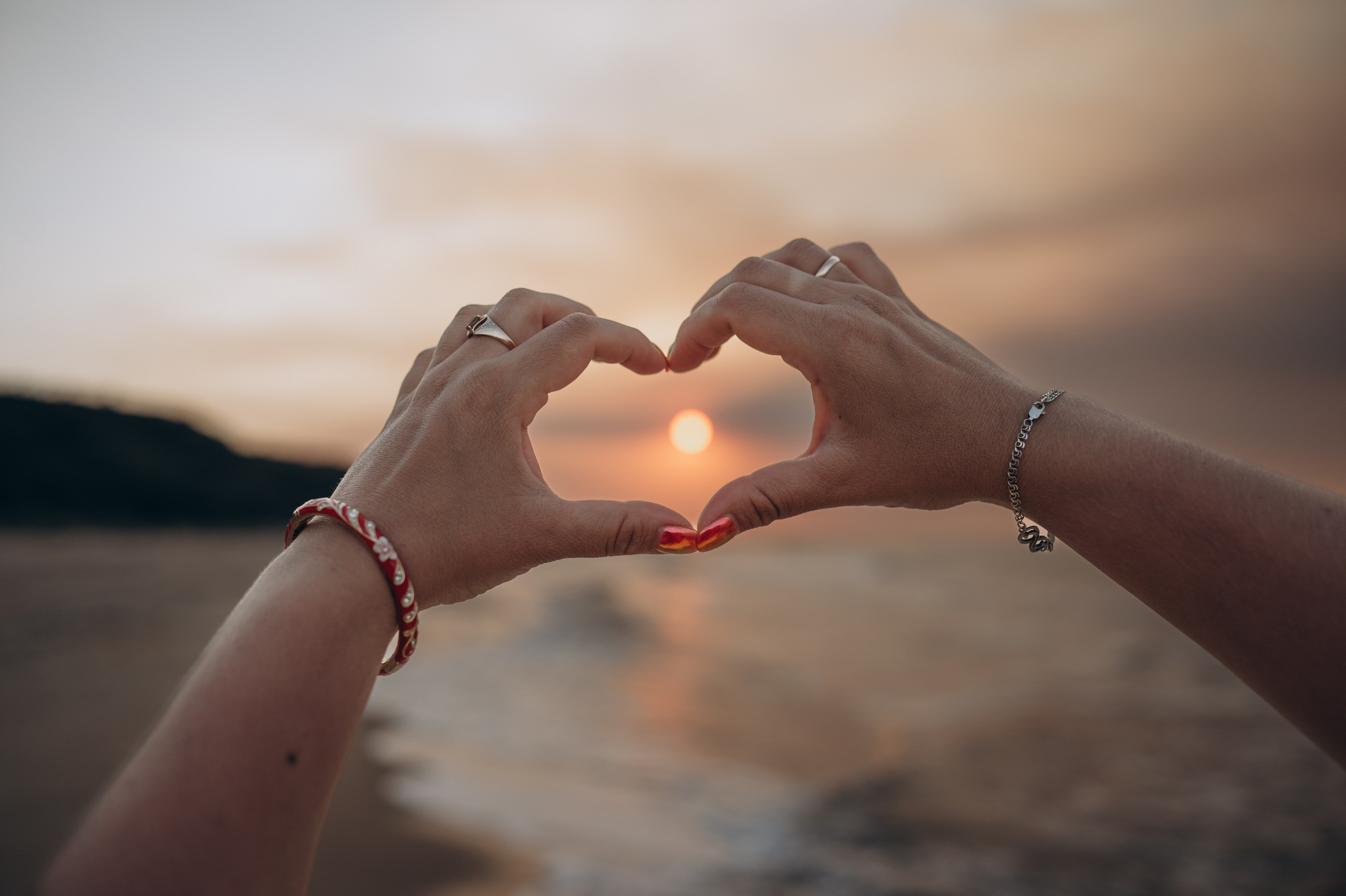 Солнечно-желтое настроение. Фотограф Горбенко Анна