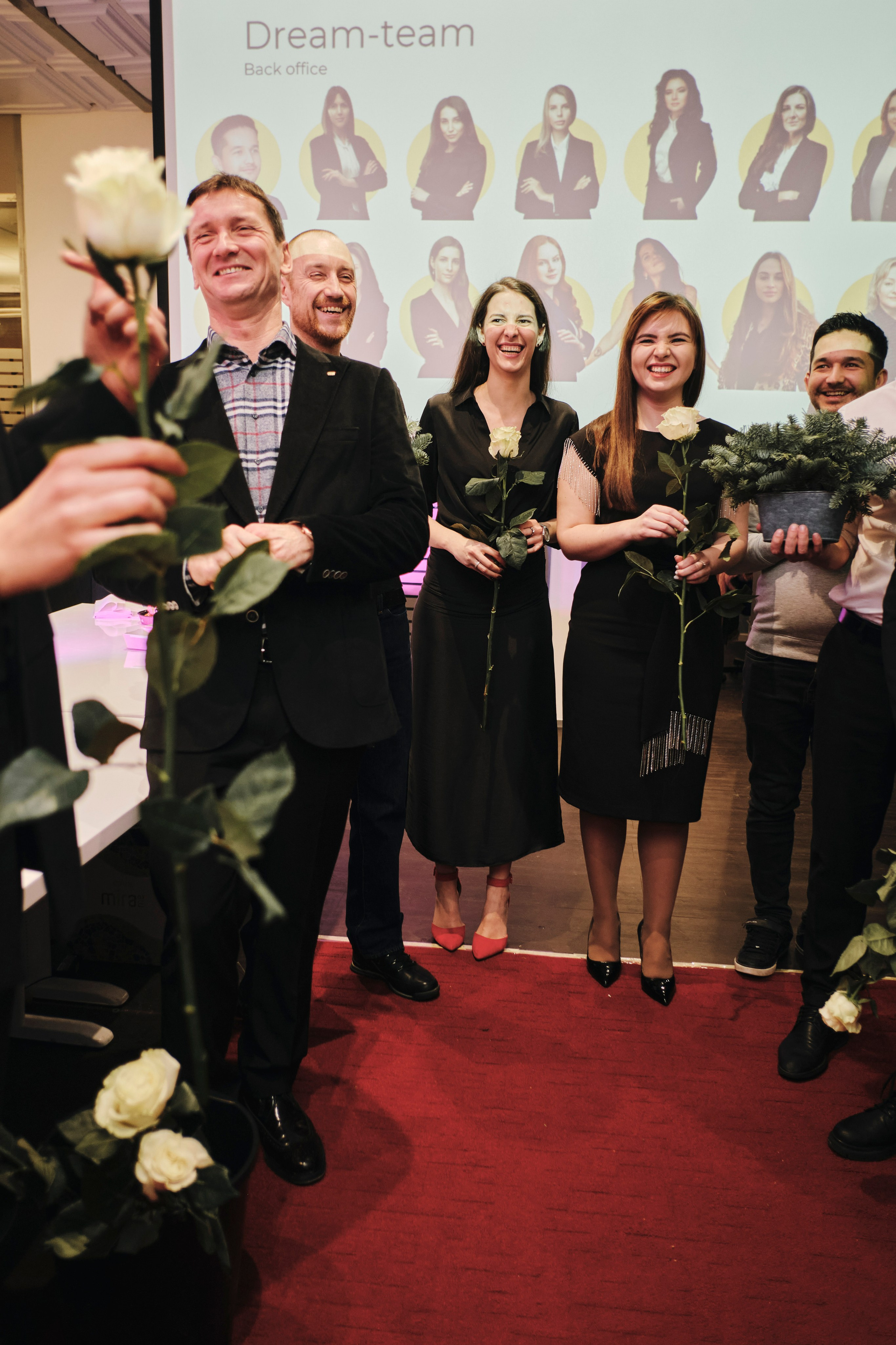 Мир Квартир Элит. Свадебный фотограф Санкт-Петербург Ирина Селезнева RmesLOVE