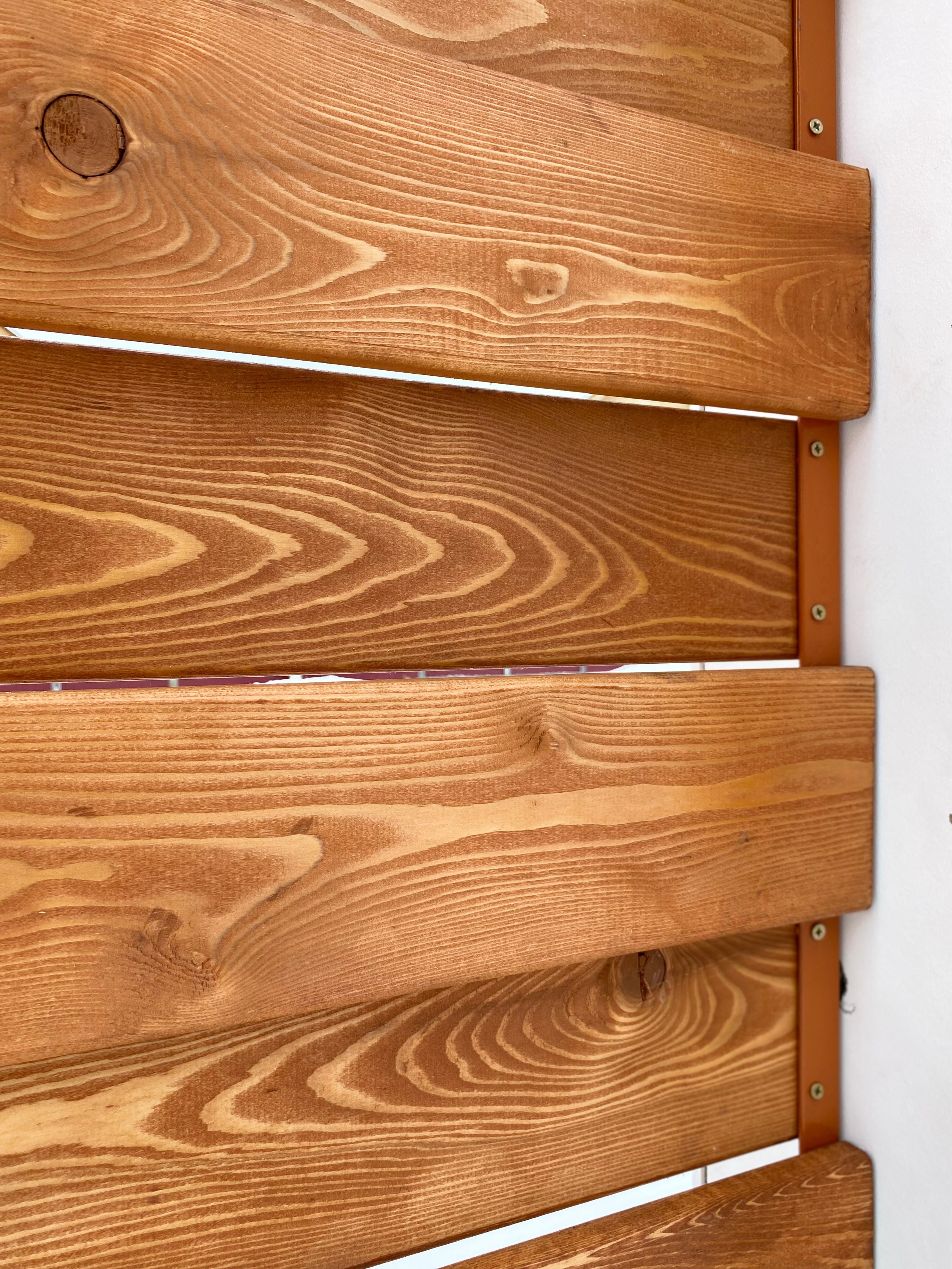 Заказать забор в Иркутске, заборы на заказ в иркутске, забор под заказ в иркутске, забор в иркутске под заказ, забор  в иркутске на заказ, Заказать заборы в Иркутске 