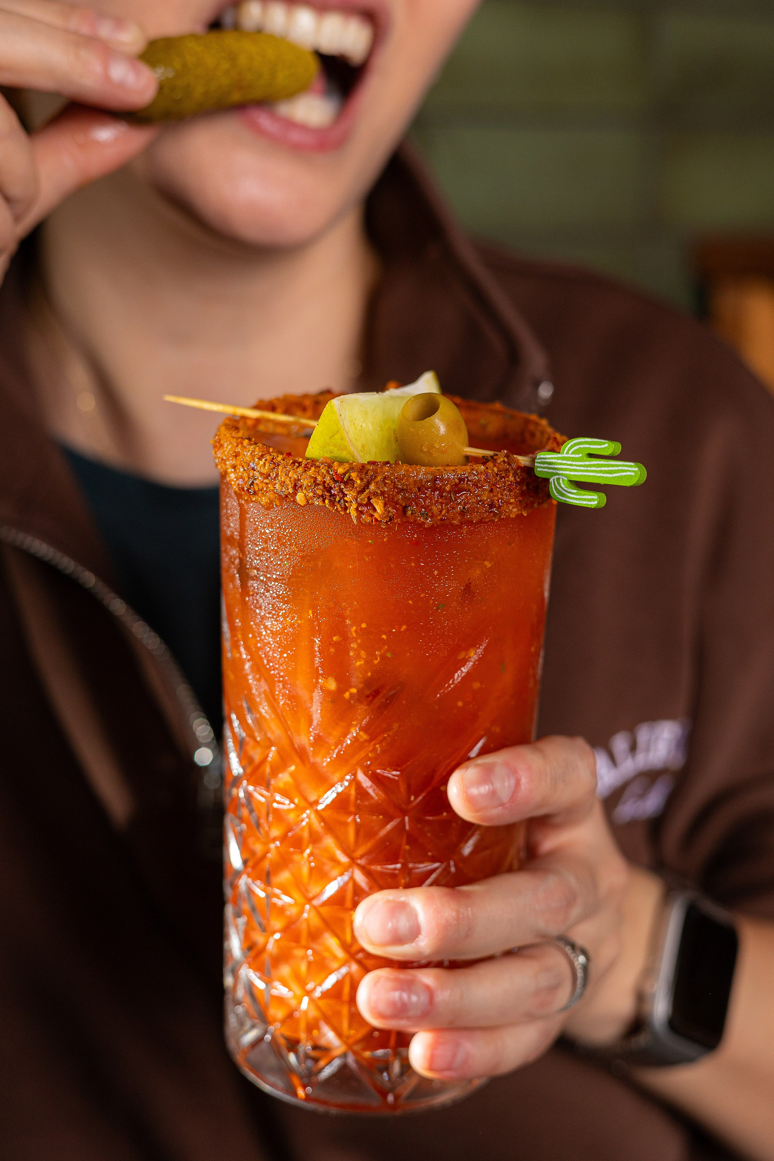 Напитки. Людмила Платошечкина фуд-фотограф, съемка меню и рецептов, фуд видео, Москва/Мытищи