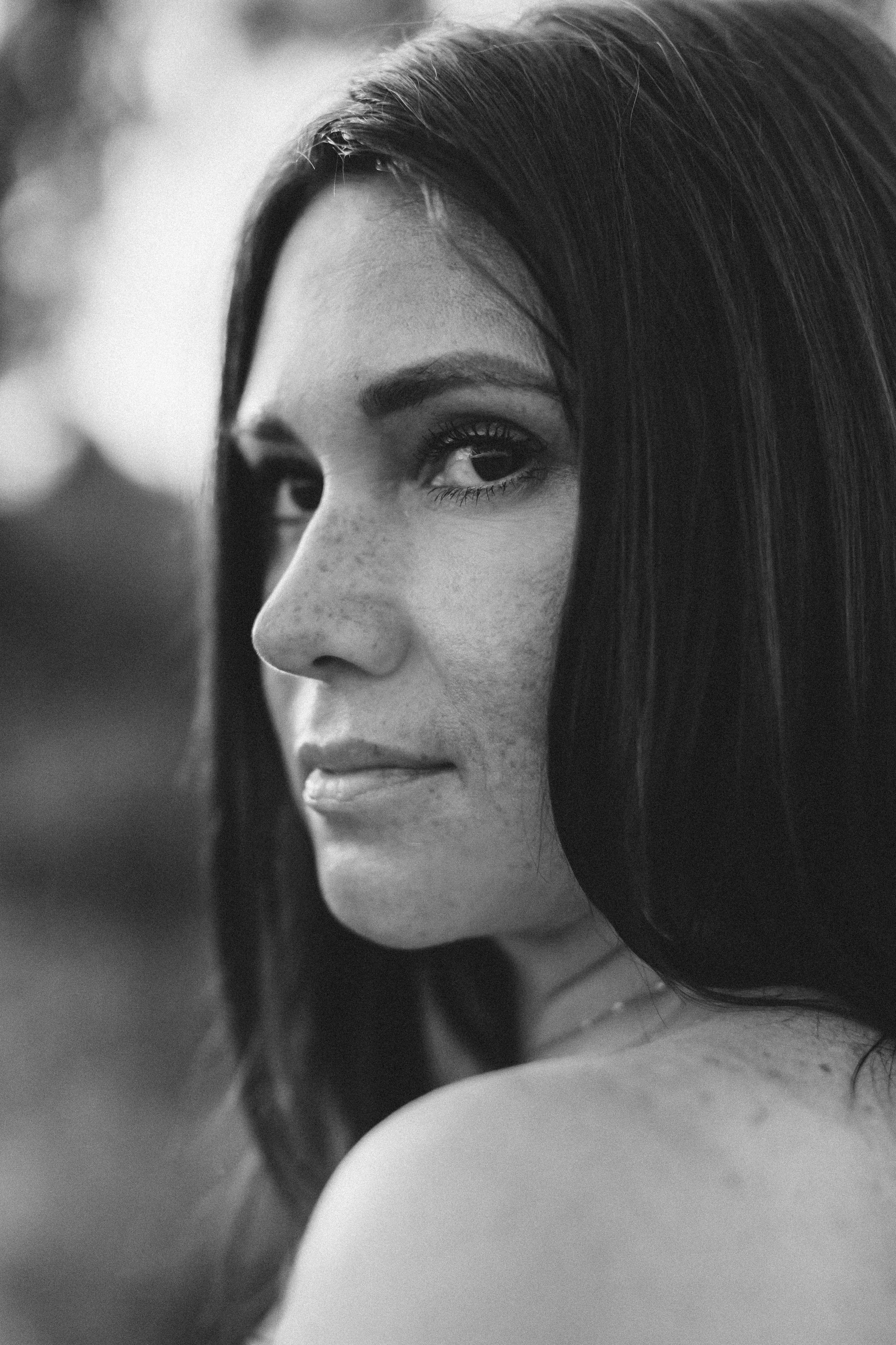 алёна малахова фотограф новосибирск семейный детский домашняя фотосессия в новосибирске день рождения репортажная съёмка фотосессия с лошадьми на конюшне деревня алтай  на природе фотосессия в детском саду мама и сын предложение руки и сердца идея  помолвка фотосессия берег закат детский день рождения годик торт аниматор лофт игровая продолжение следует prodoljenie_sleduet_  корпоратив тимбилдинг первоклашка линейка  контент  бизнес портрет оперный новат франция берет весна девушка мама и дочь мать и дитя