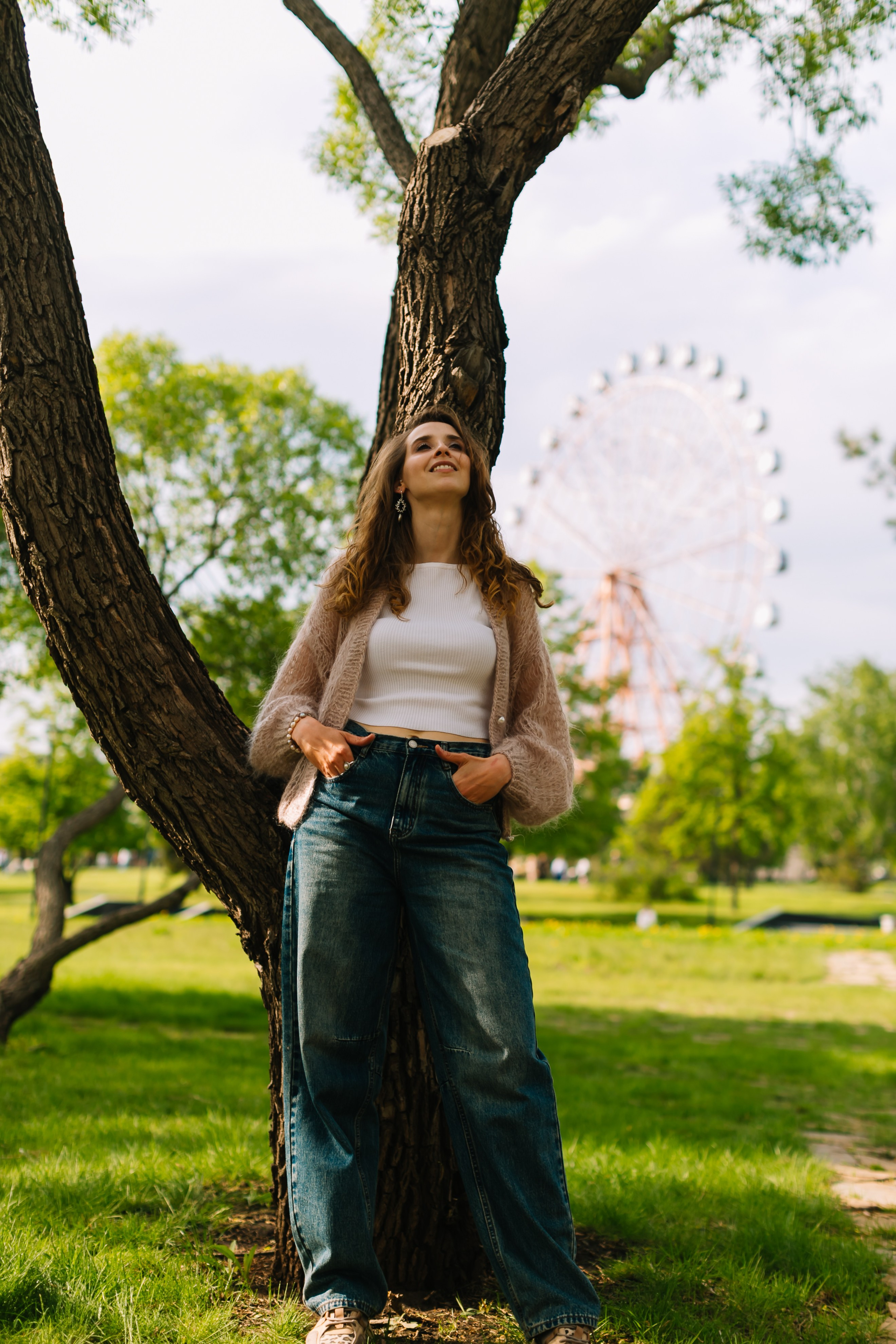 алёна малахова фотограф новосибирск семейный детский домашняя фотосессия в новосибирске день рождения репортажная съёмка фотосессия с лошадьми на конюшне деревня алтай  на природе фотосессия в детском саду мама и сын предложение руки и сердца идея  помолвка фотосессия берег закат детский день рождения годик торт аниматор лофт игровая продолжение следует prodoljenie_sleduet_  корпоратив тимбилдинг первоклашка линейка 