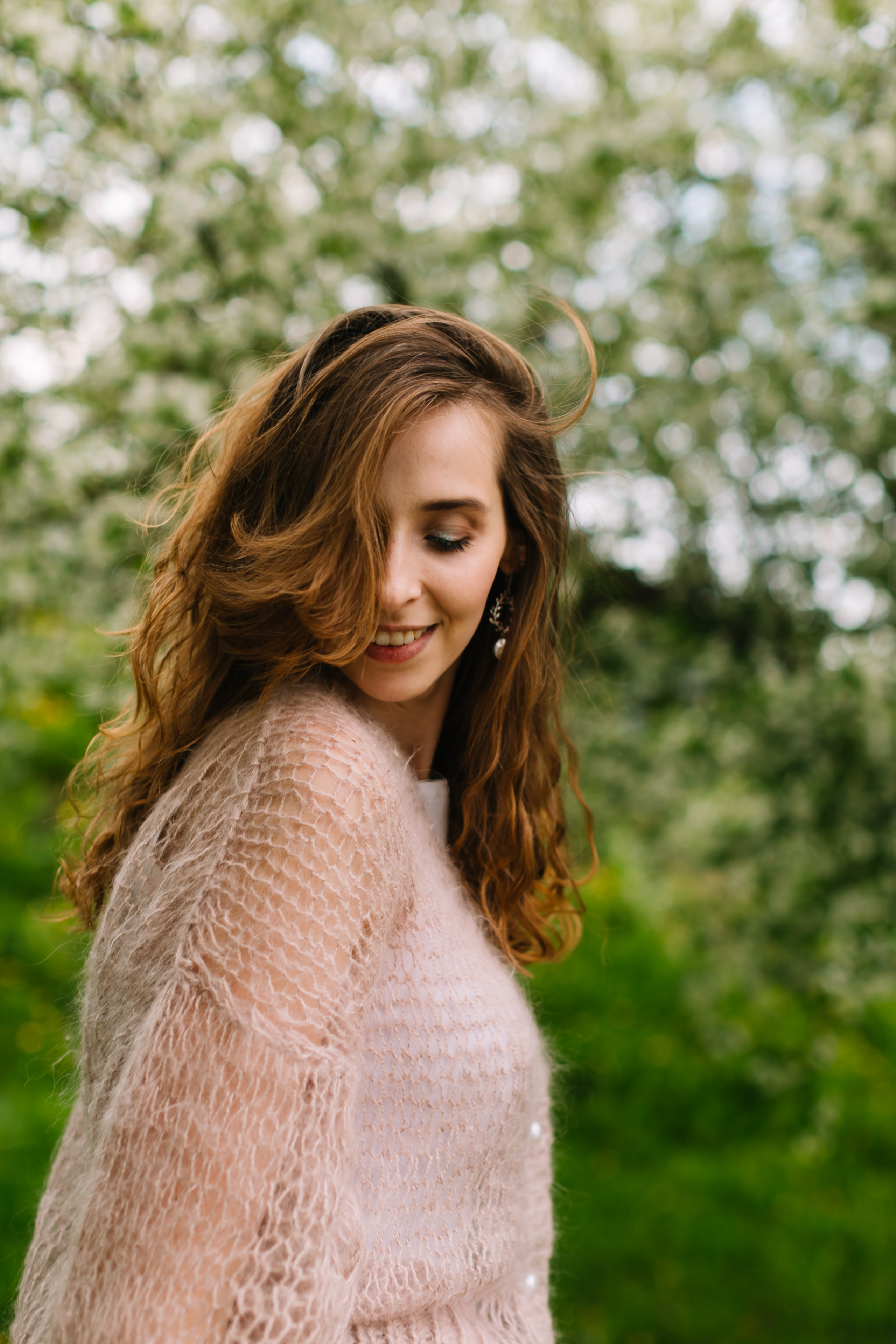 алёна малахова фотограф новосибирск семейный детский домашняя фотосессия в новосибирске день рождения репортажная съёмка фотосессия с лошадьми на конюшне деревня алтай  на природе фотосессия в детском саду мама и сын предложение руки и сердца идея  помолвка фотосессия берег закат детский день рождения годик торт аниматор лофт игровая продолжение следует prodoljenie_sleduet_  корпоратив тимбилдинг первоклашка линейка 