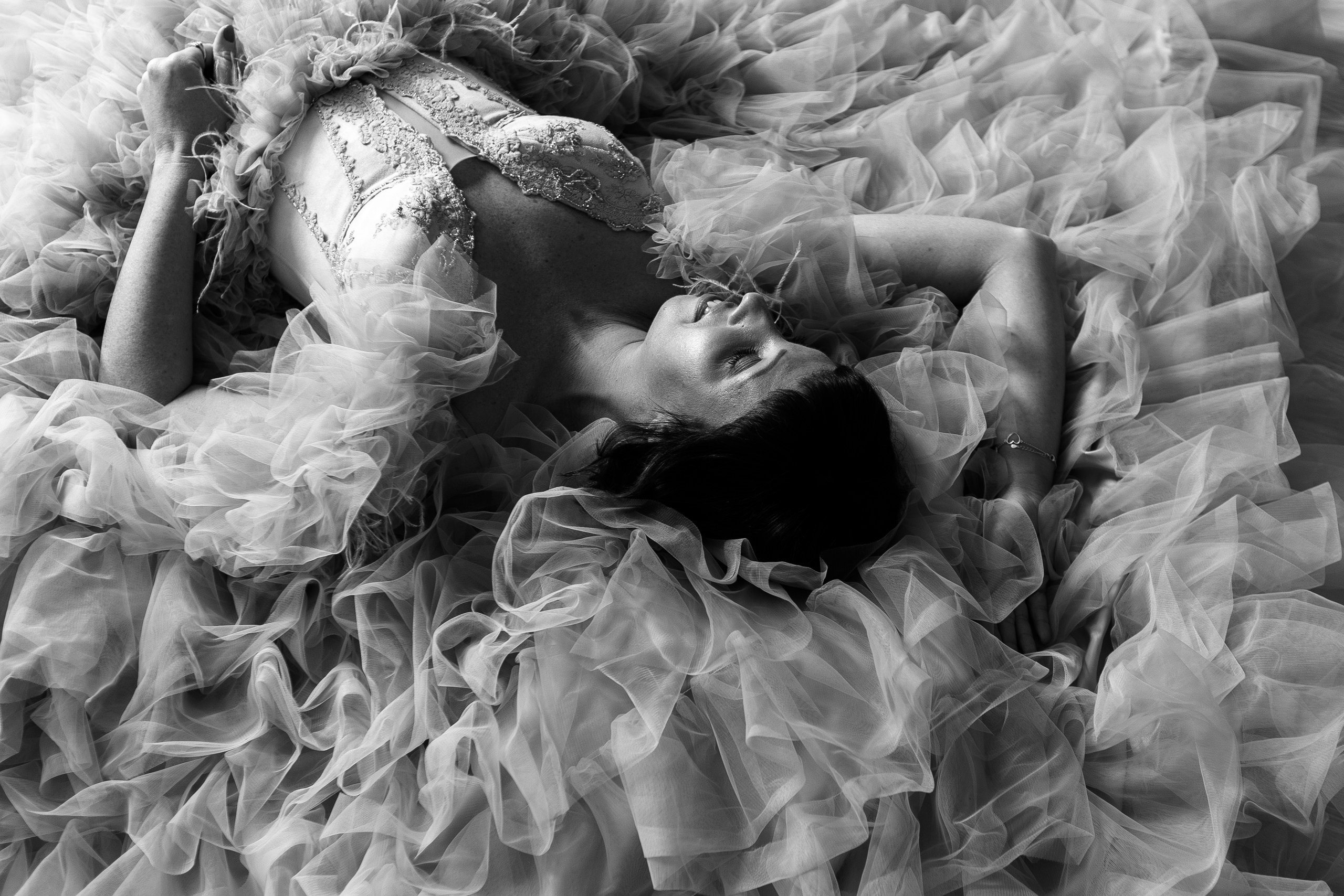 Индвидуальные съемки. Фотограф Екатерина Головатюк, Железногорск Красноярского края