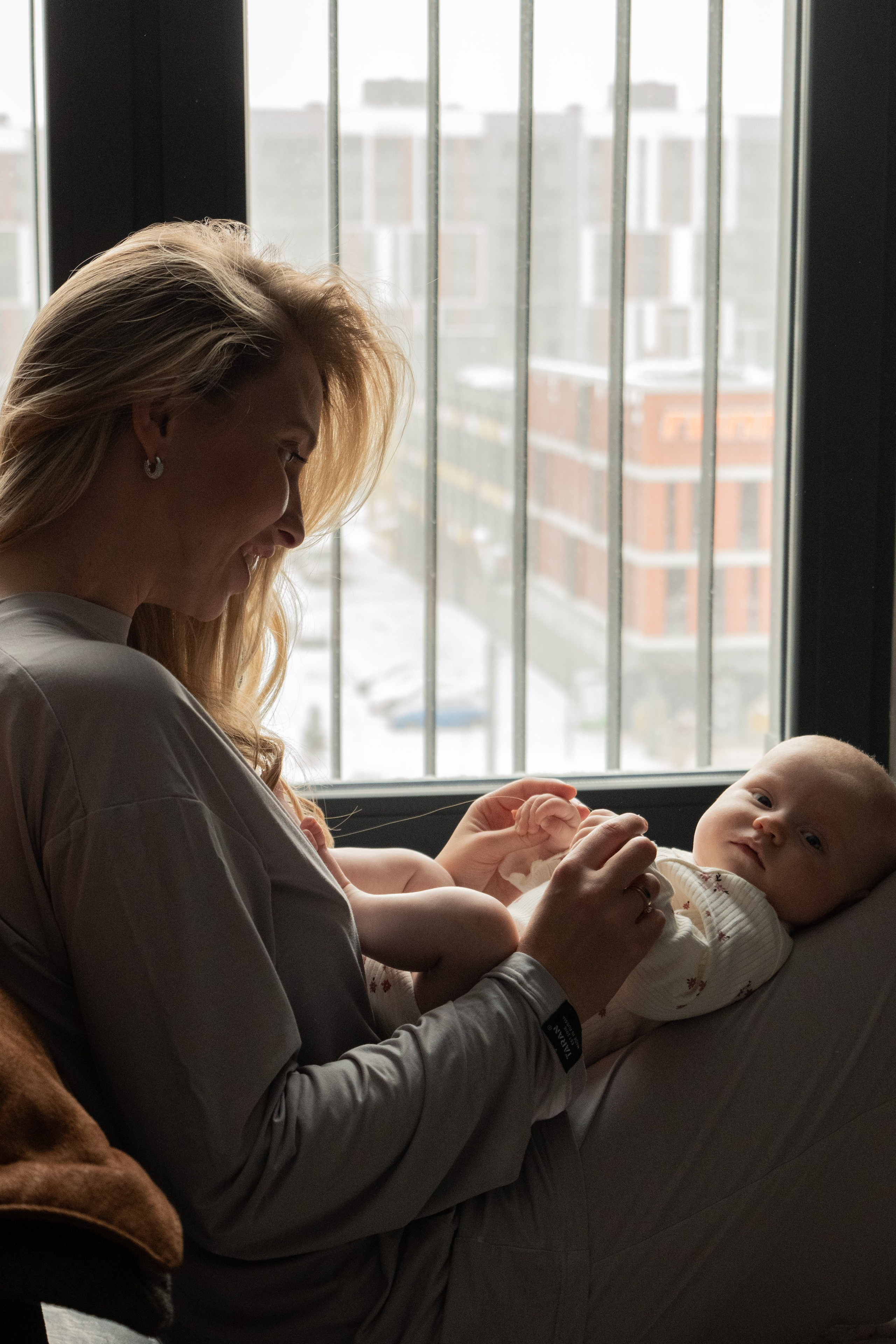 Семейная фотосессия (Ае 2 месяца). Фотограф видеограф Ольга Василевская