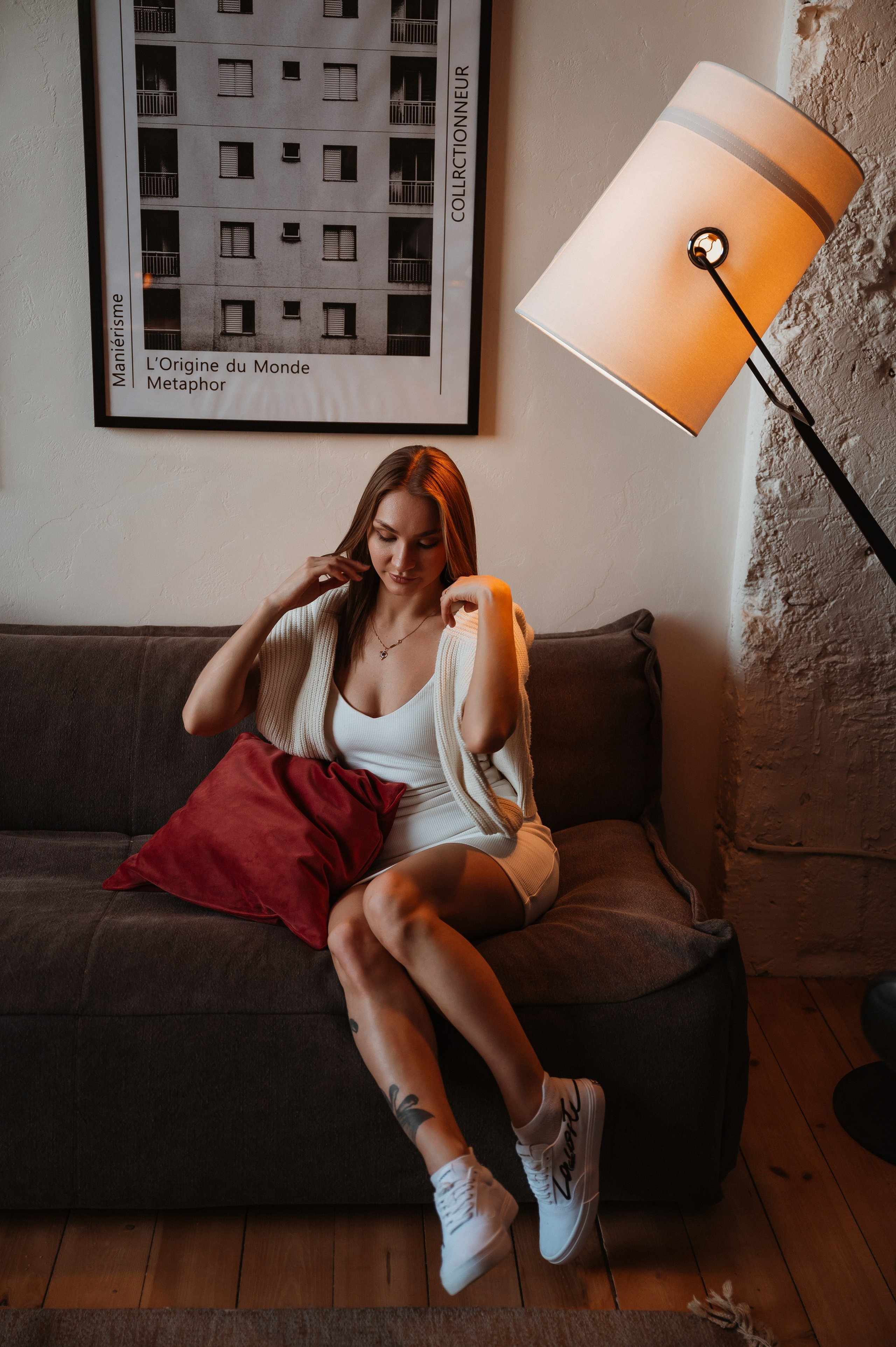 Personal. Wedding and family photographer USA