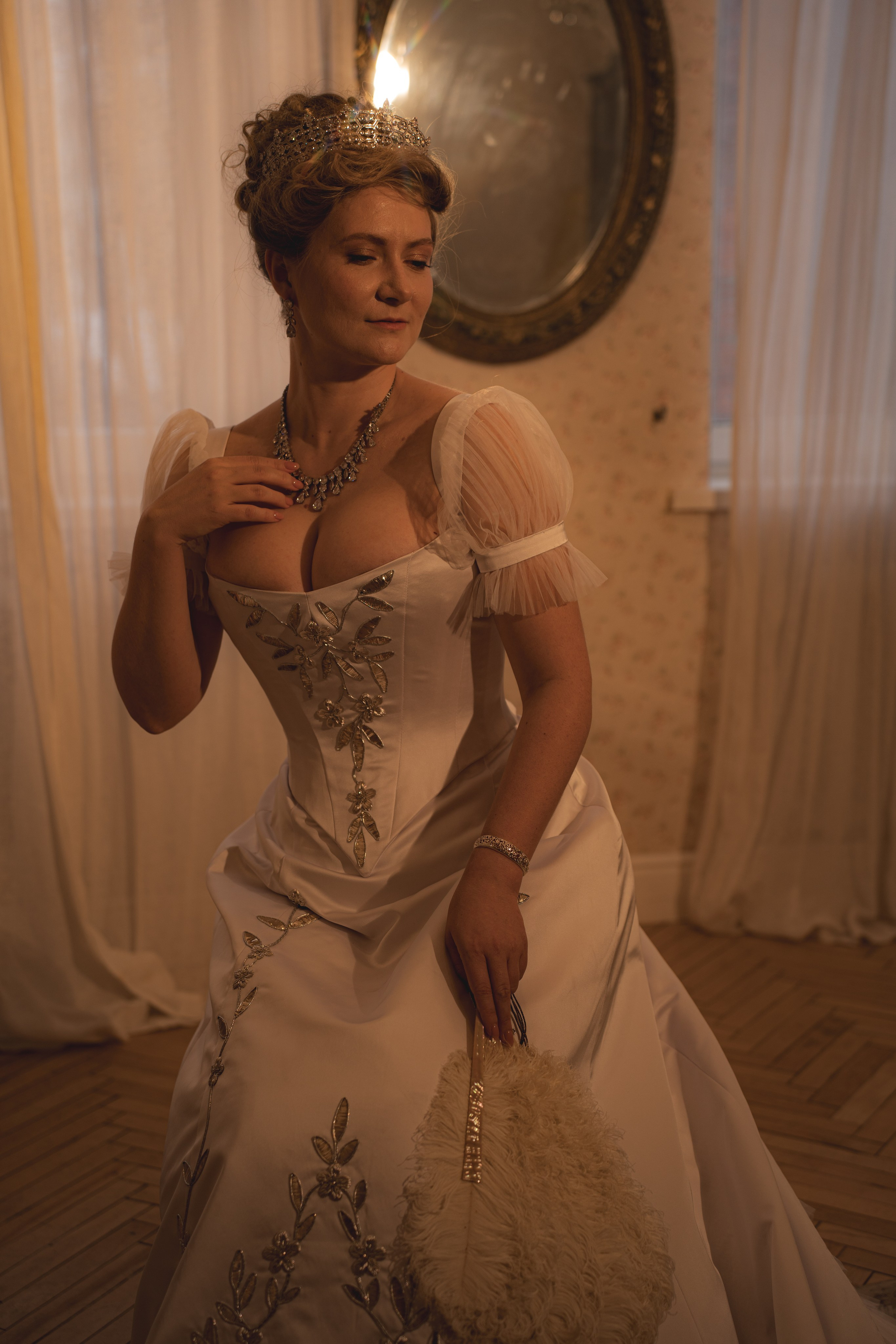 Артем и Мария. Фотограф Дарья Бушман|Москва