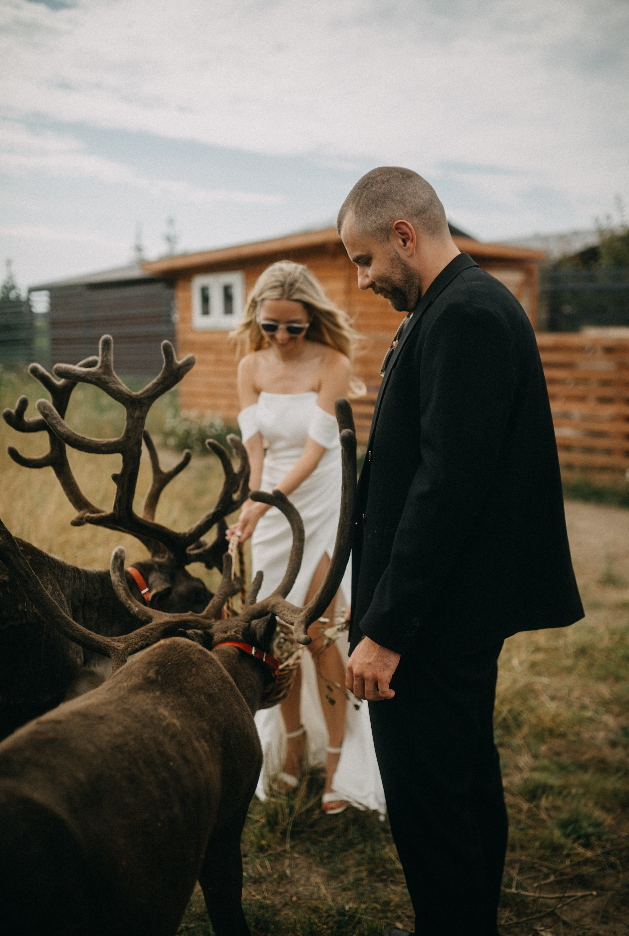 Данила и Кристина 29.07.25 весь день. Фотограф в Санкт Петербурге Лара Великова