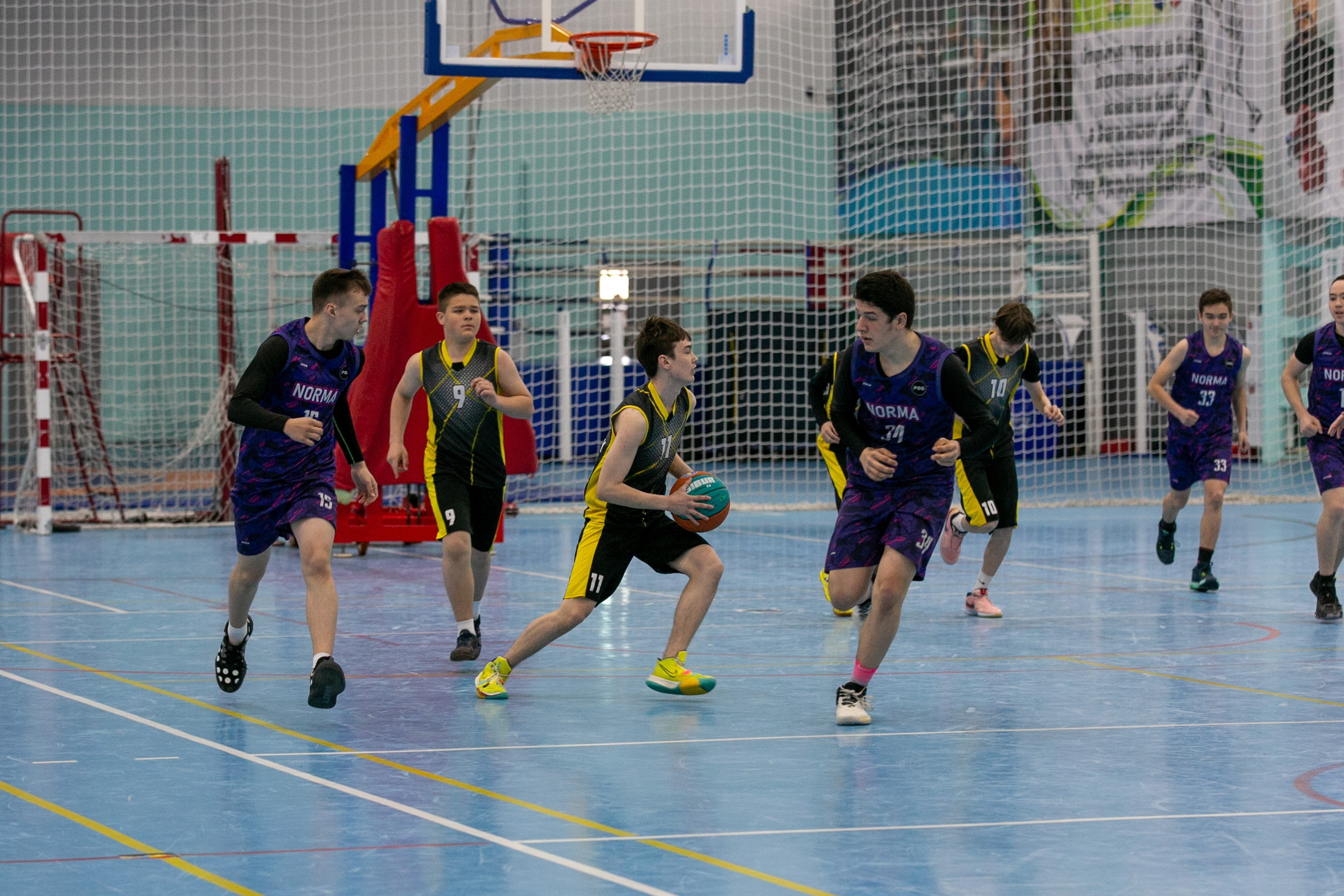 Sport. Свадебный и Репортажный фотограф Казань Камиль Шайхутдинов