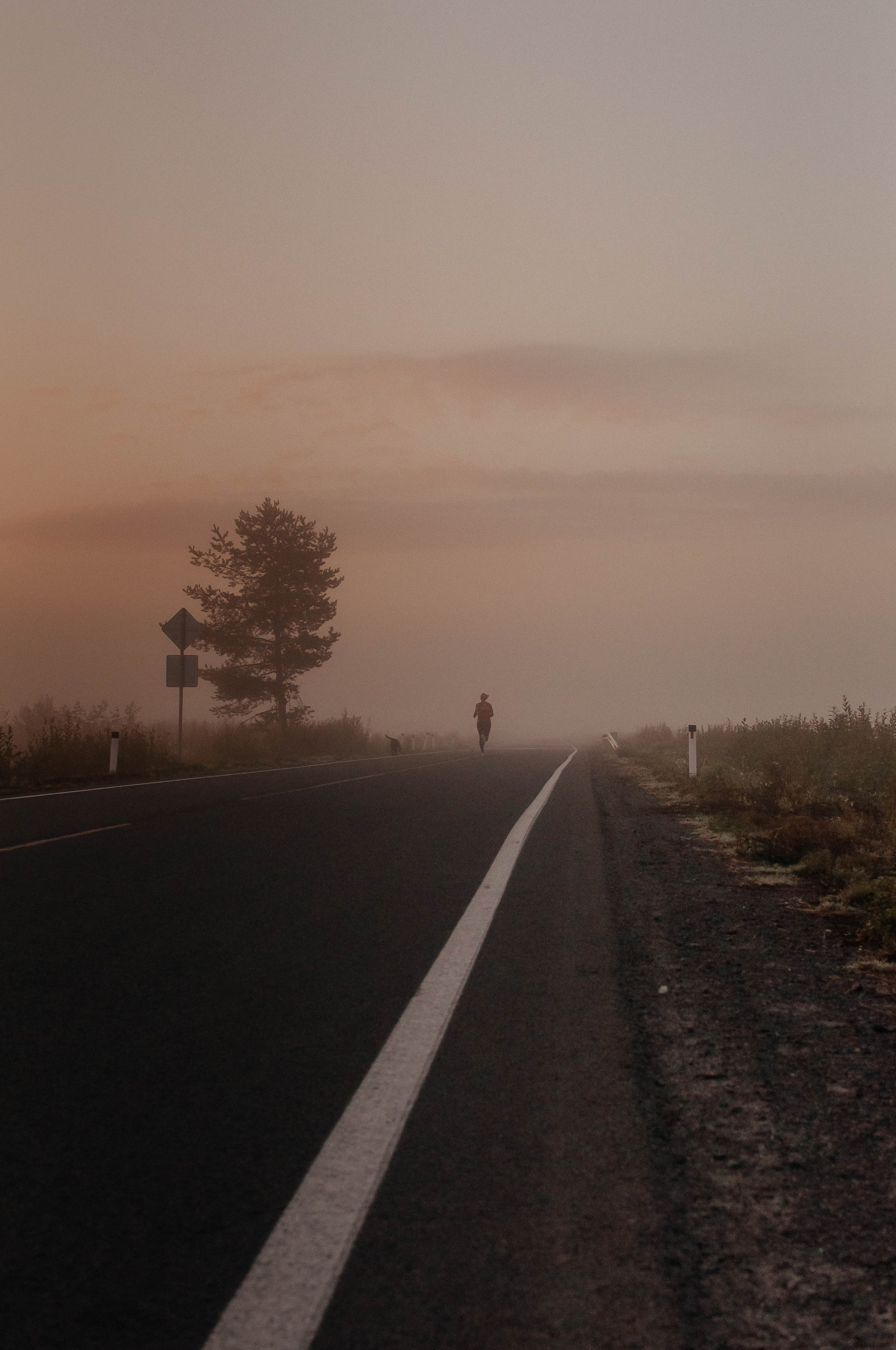 На встречу новому дню. Семейный фотограф из Петрозаводска, Карелия