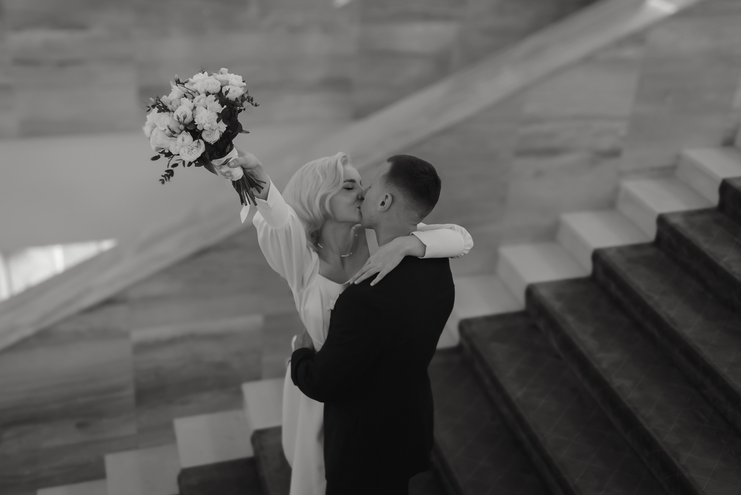 Подборка росписей | ЗАГС № 4. Свадебный фотограф в Москве Анна Сдобнова