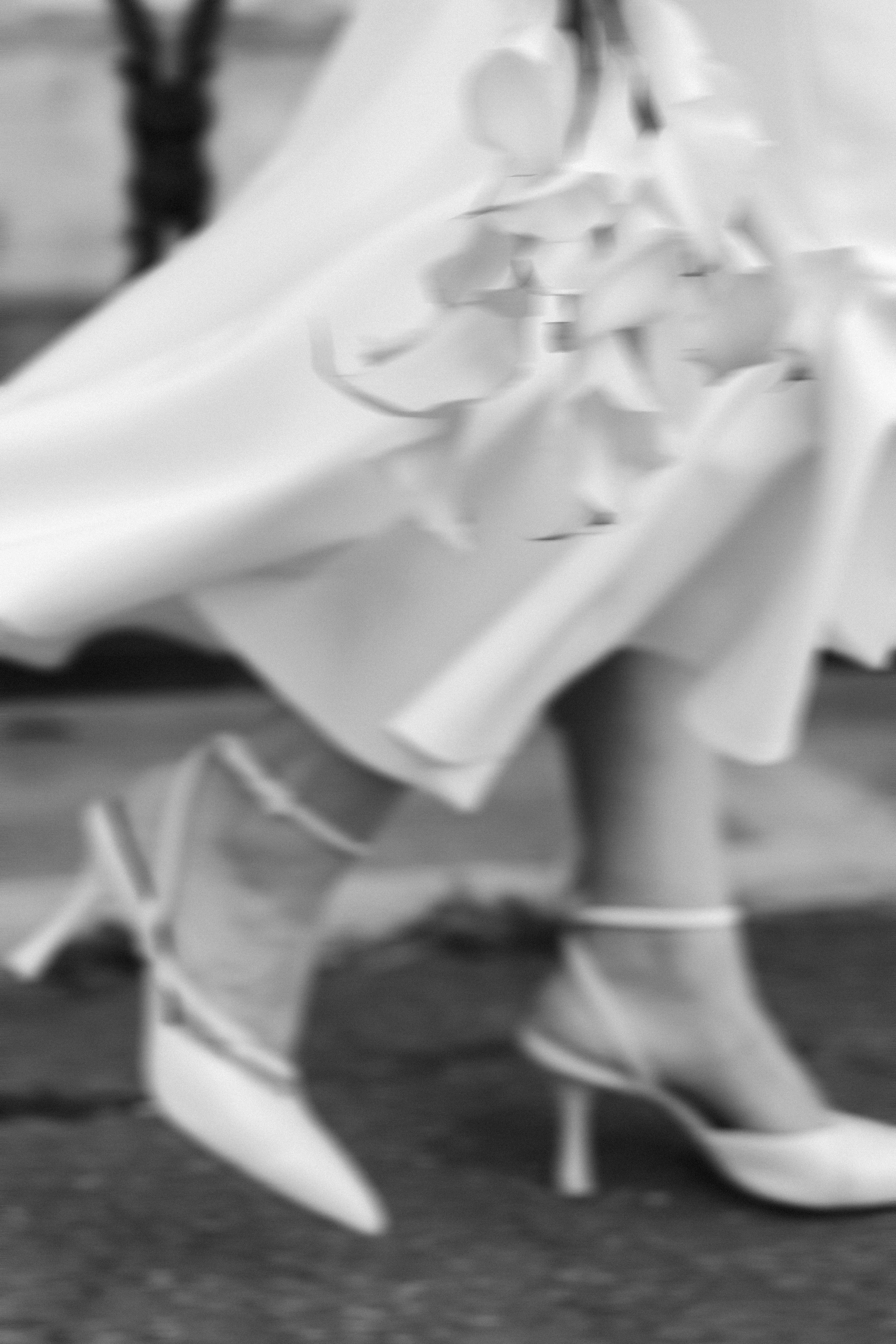 Кирилл и Юлия, роспись и прогулка по улочкам Китай города на закате. Свадебный и портретный фотограф в Москве Кристина Золотова