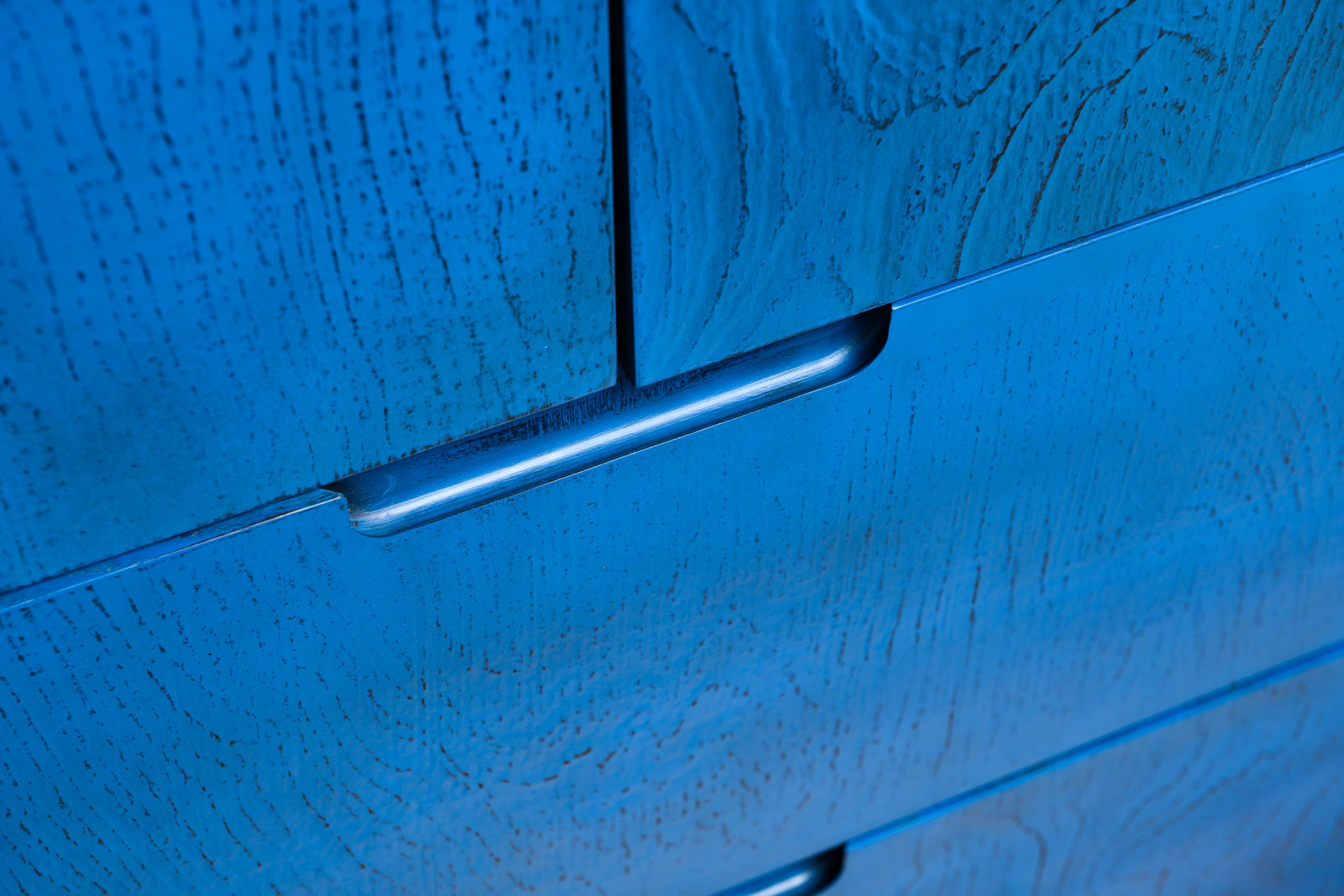 Шкаф для НТВ телепрограмма «Квартирный вопрос». Пространство