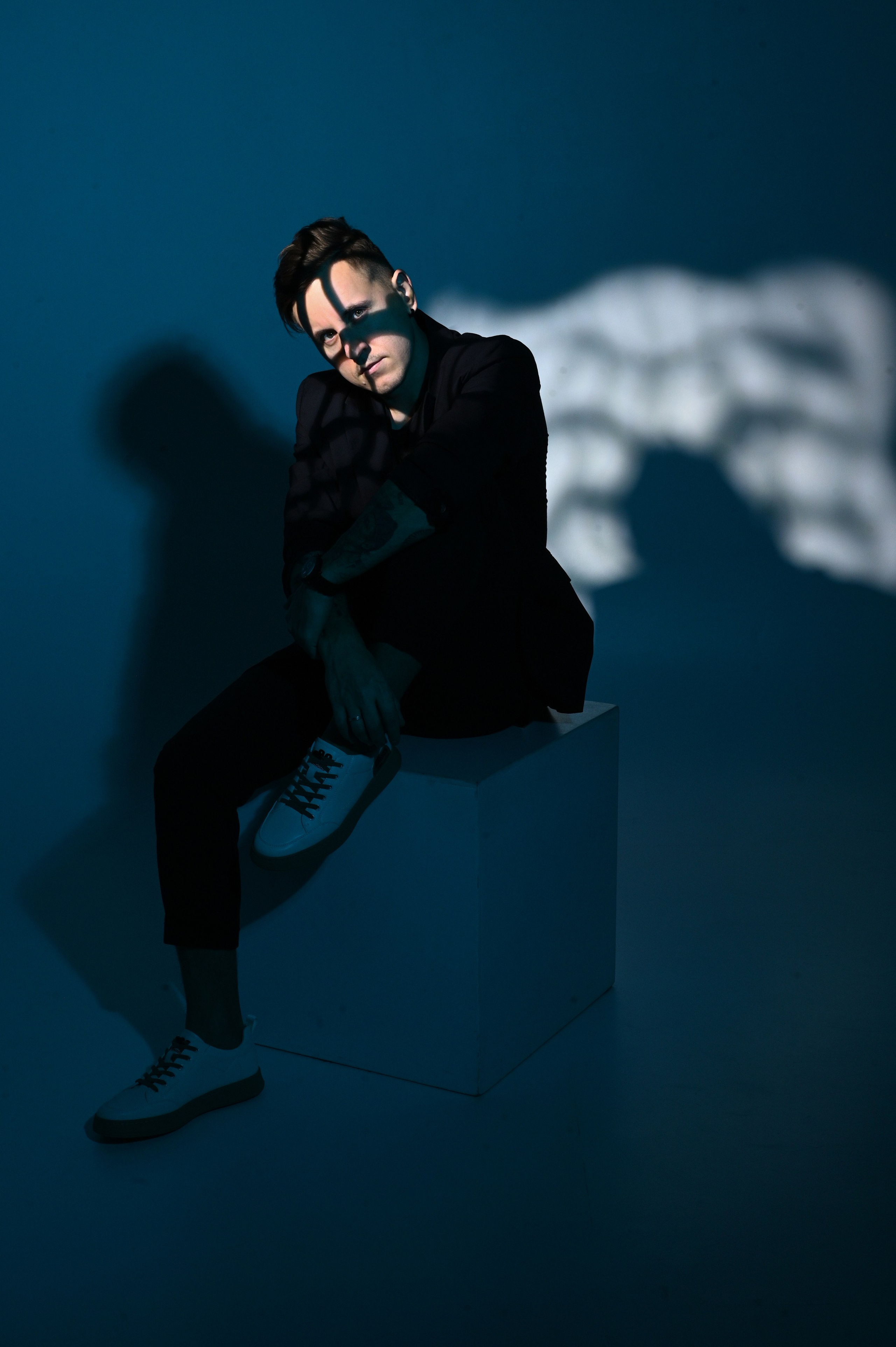 Денис. Свадебный и семейный фотограф Волгоград Москва