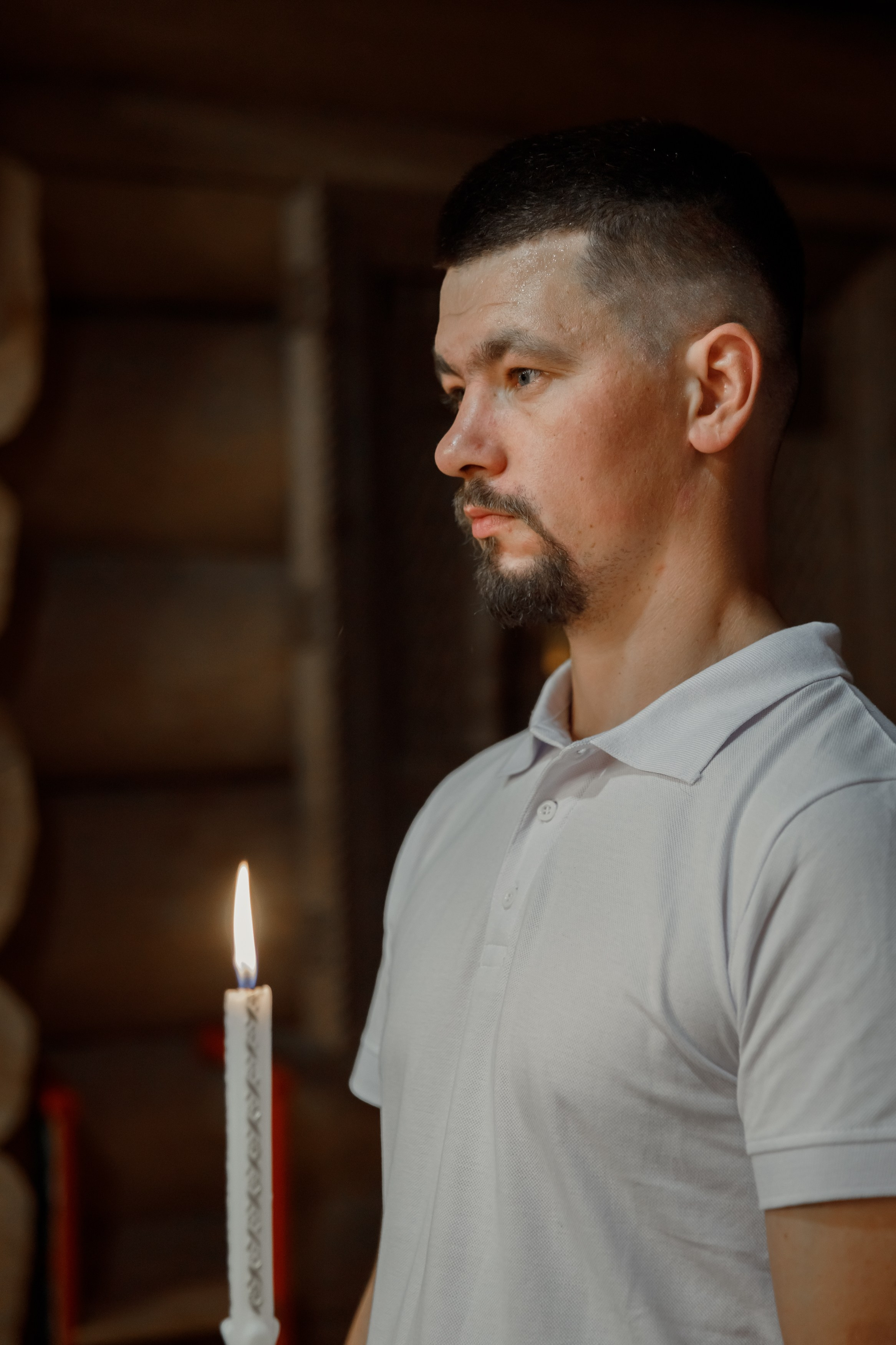 Венчание Богословка. Свадебный фотограф, крещение, венчание СПБ, Белгород Анна Коршунова