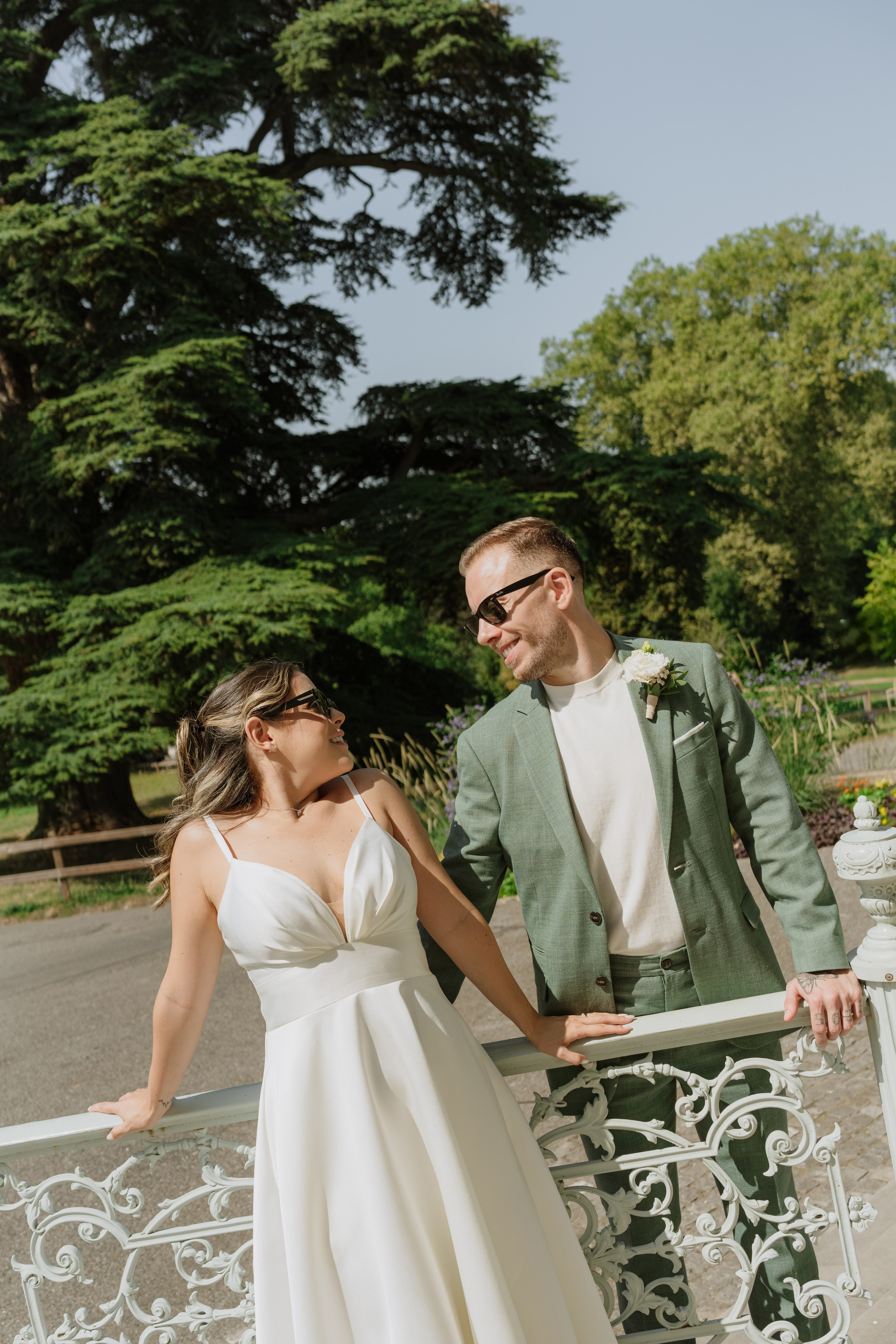 Aline & Quentin | civil wedding. Professional Wedding Photographer Geneva & Romande Switzerland | Tanya Creator