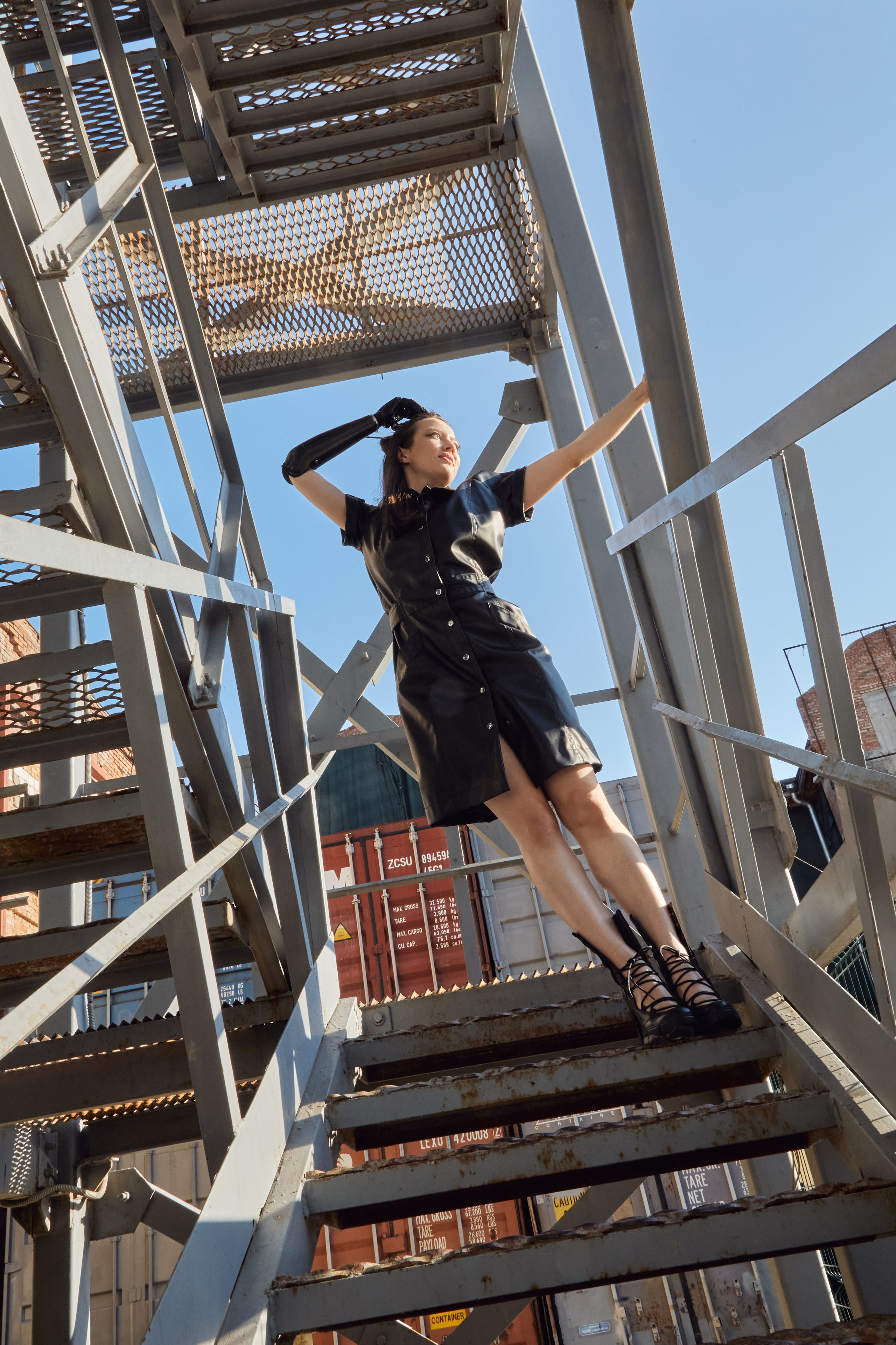 Проекты. Фотограф Елена Лаврова