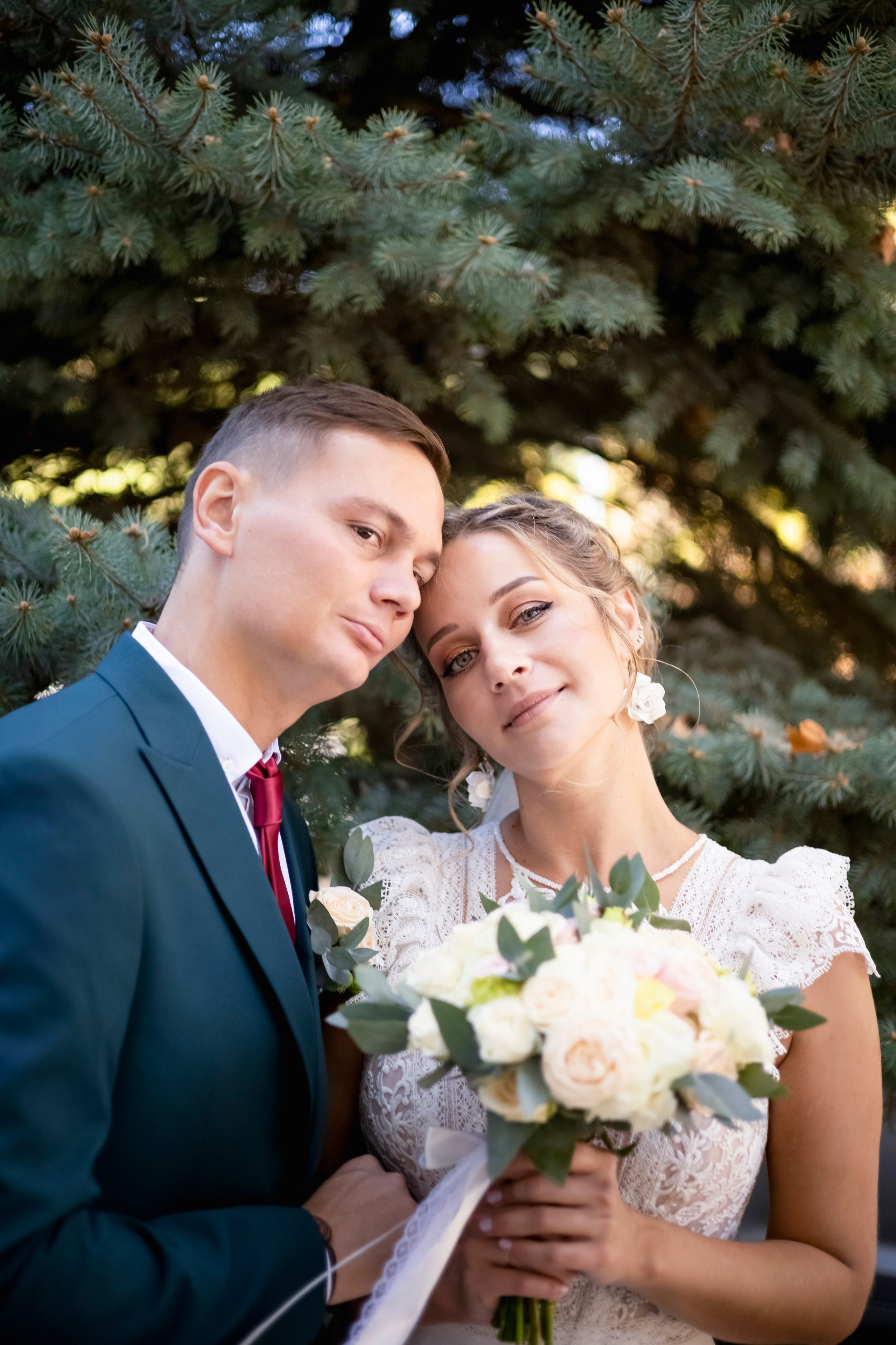 Михаил и Татьяна 12.10.2024 г. Фотограф Людмила Лебединская г. Краснодар (Приморско-Ахтарский р-он)