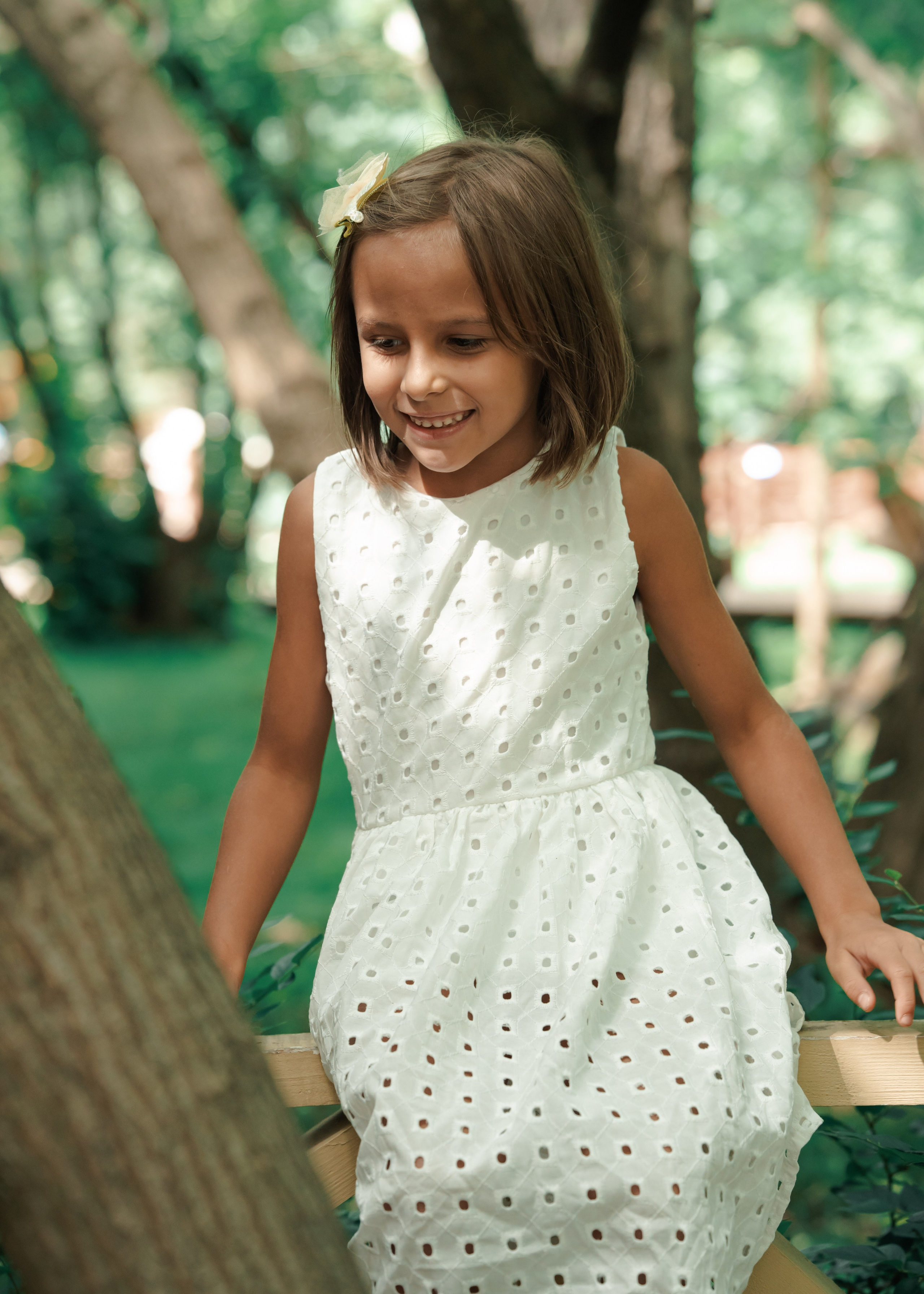 Веселье без границ. Крамер Юлиана детский и семейный фотограф