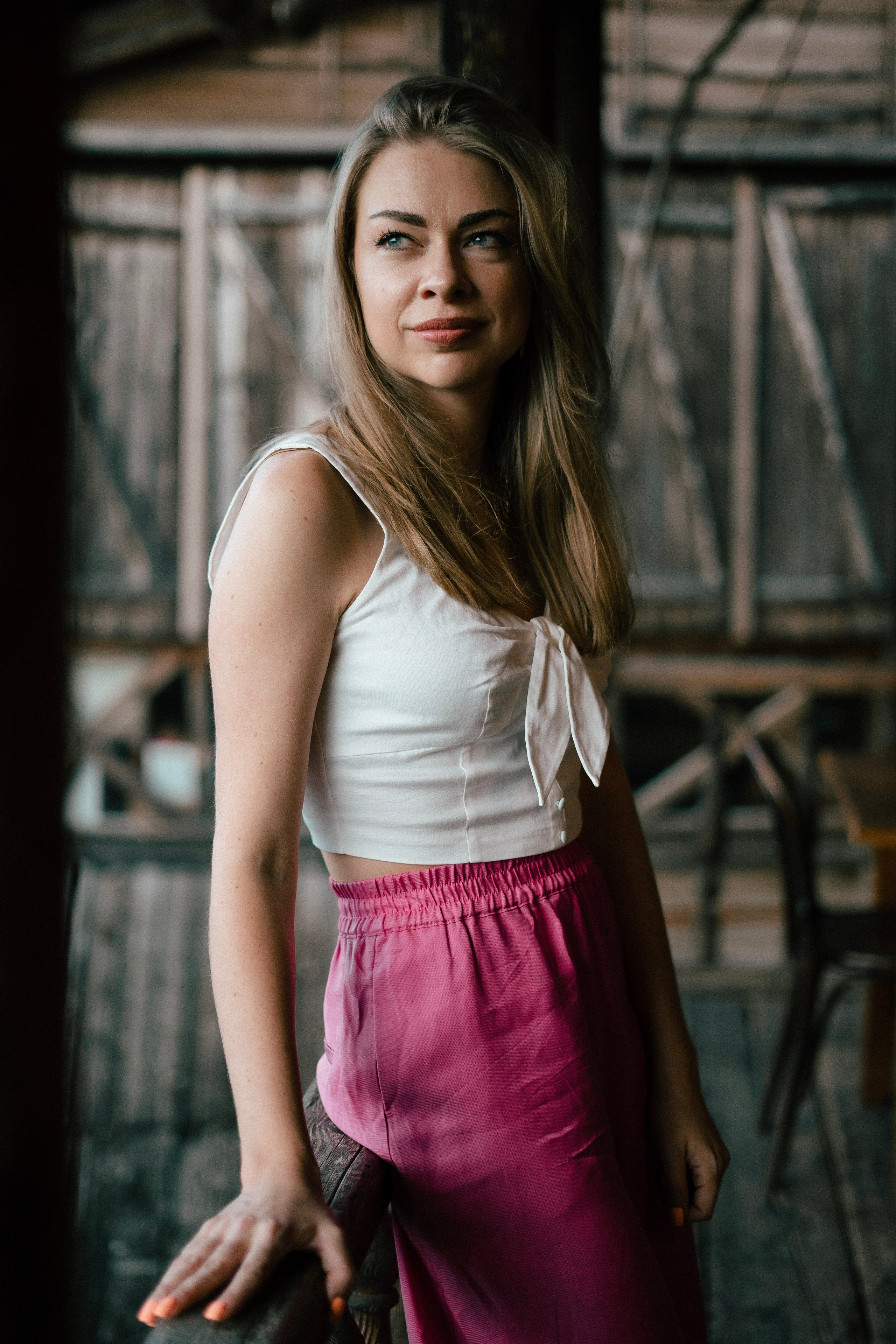 Happy birthday. Портретный и семейный фотограф в Мариуполе, РФ. Даша Жогло