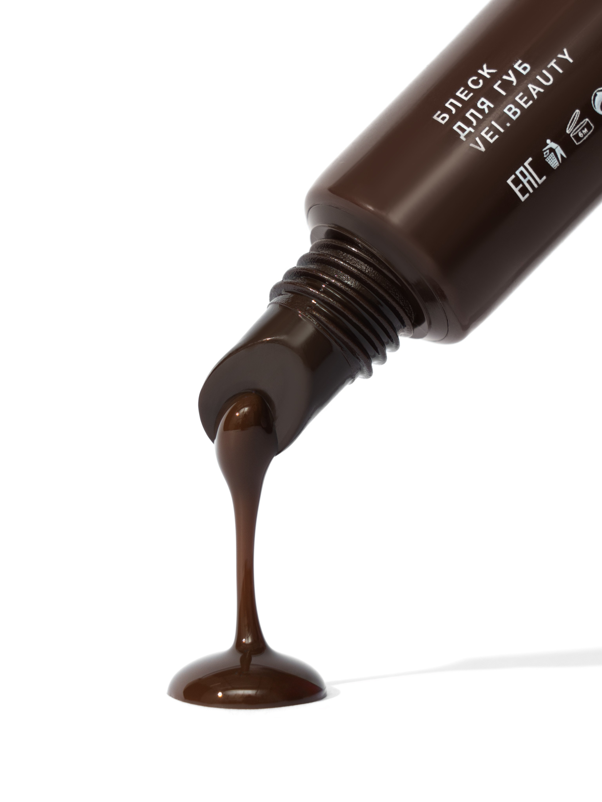 Vei Lip. Fashion фотограф и Арт директор. Санкт-Петербург и Москва