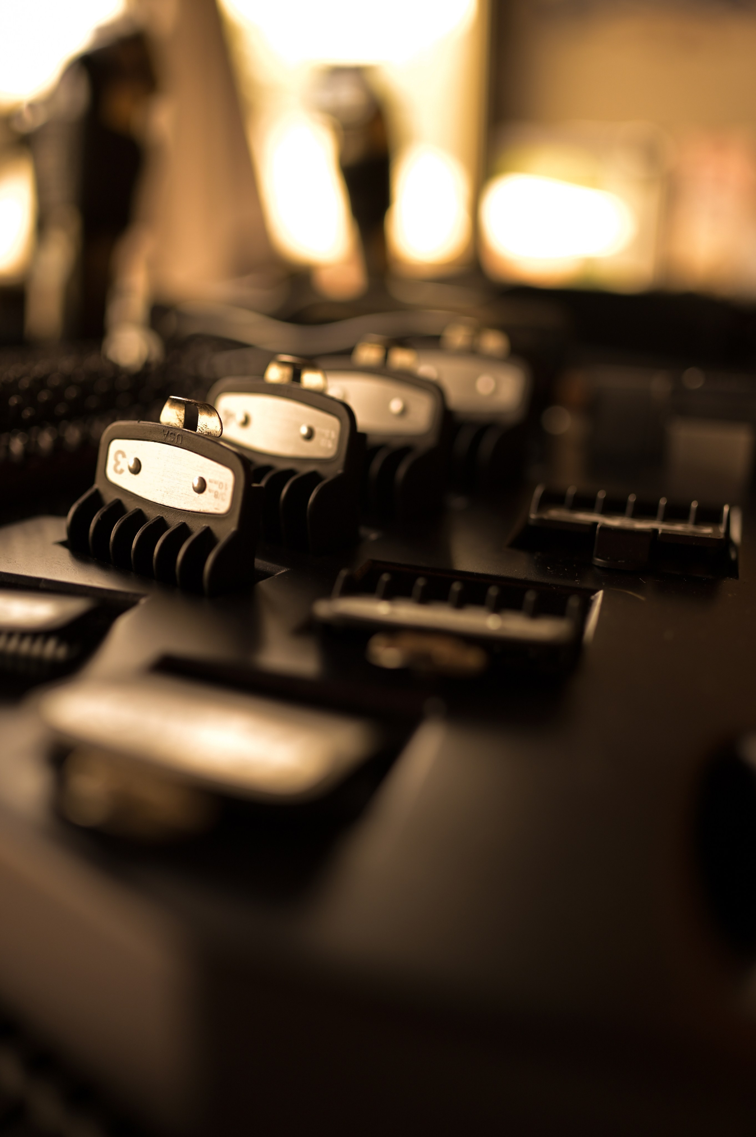 Галерея Пакета Контент. НЬЮБОРН ФОТОСЕССИИ, БЕРЕМЕННОСТЬ, ПОРТРЕТНЫЕ СЕМЕЙНЫЕ ФОТОСЕССИИ  Ногинск Москва ОЛЬГА ВОГЕЛЬ