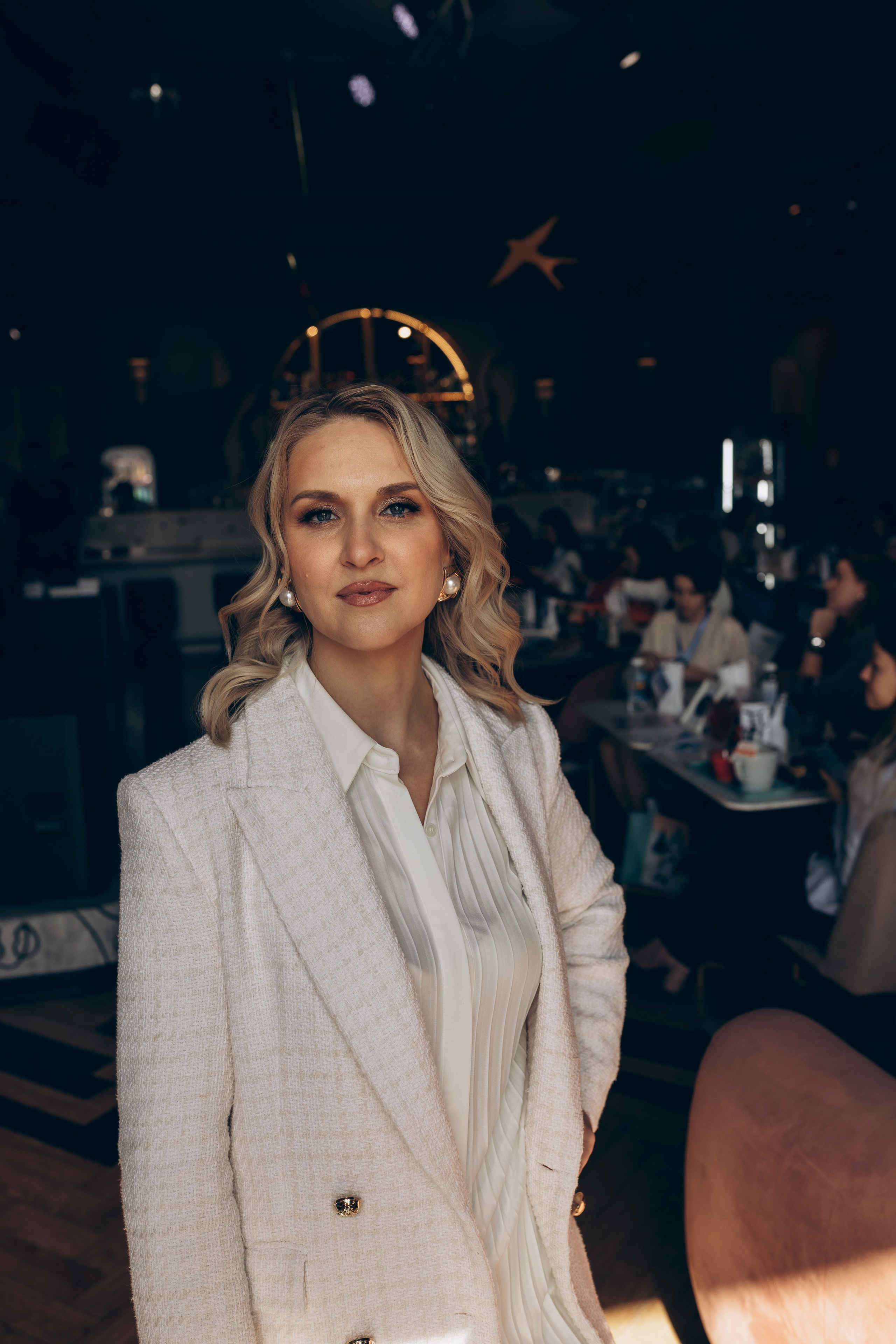 Связи 2023. Фотограф в Челябинске Снежана Резниченко