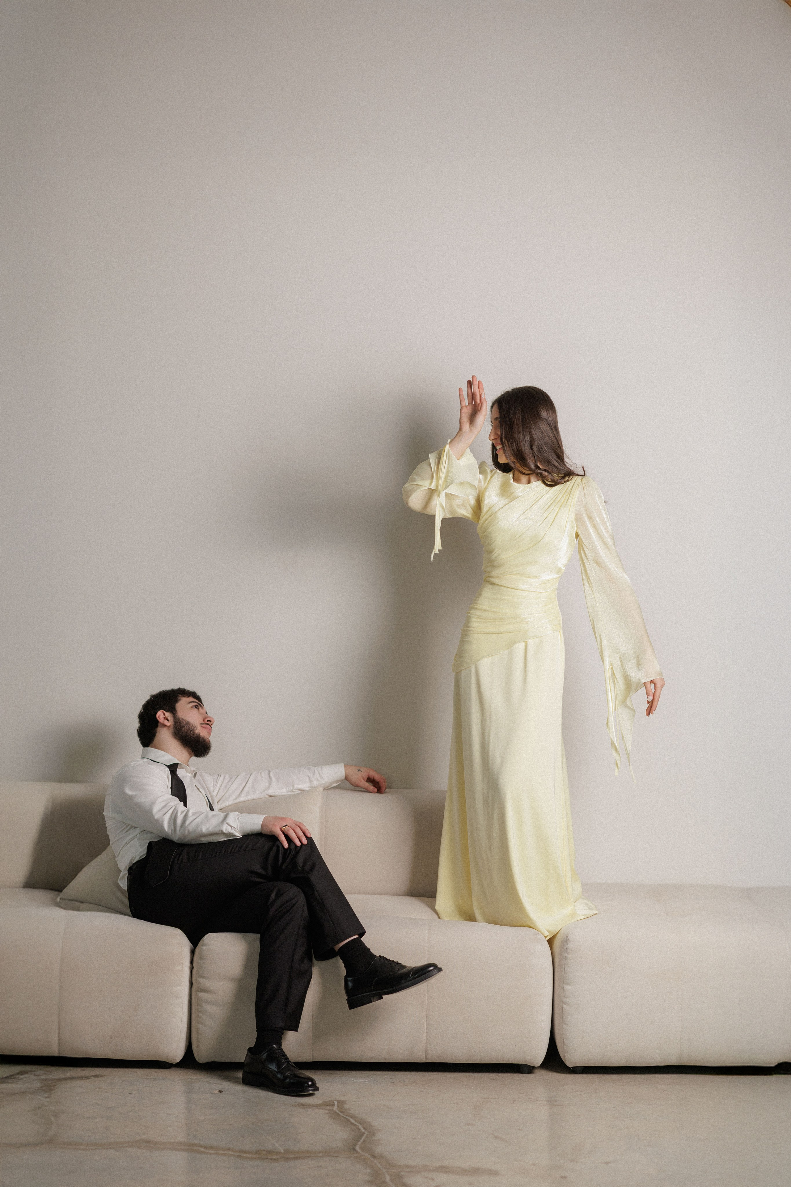 LOVE. Главная