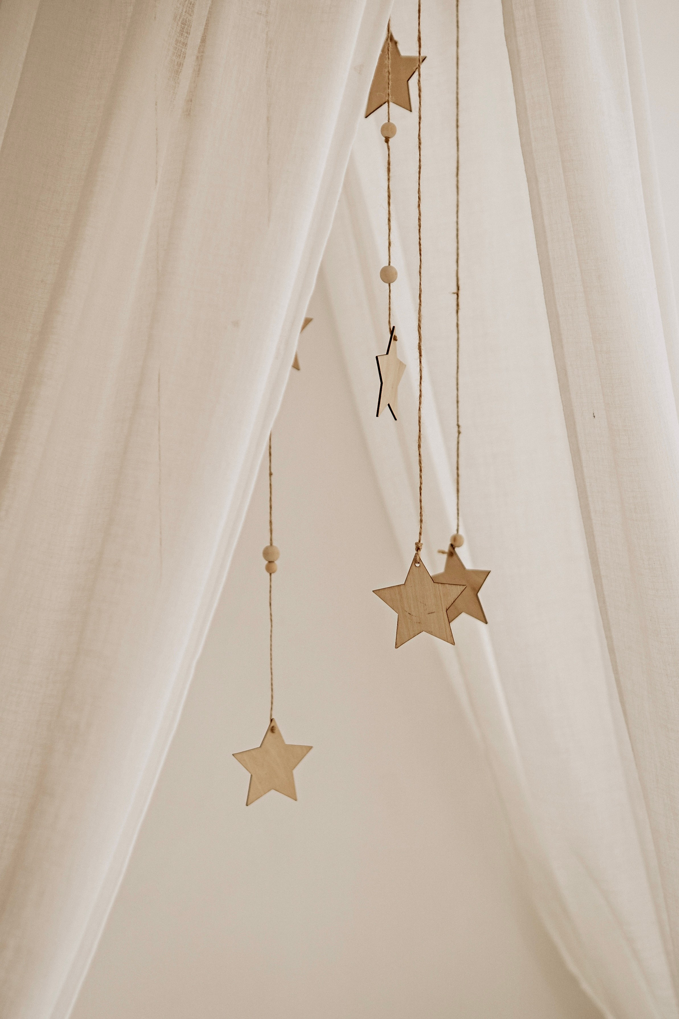 Детская фотостудия «PRODETSTVO»