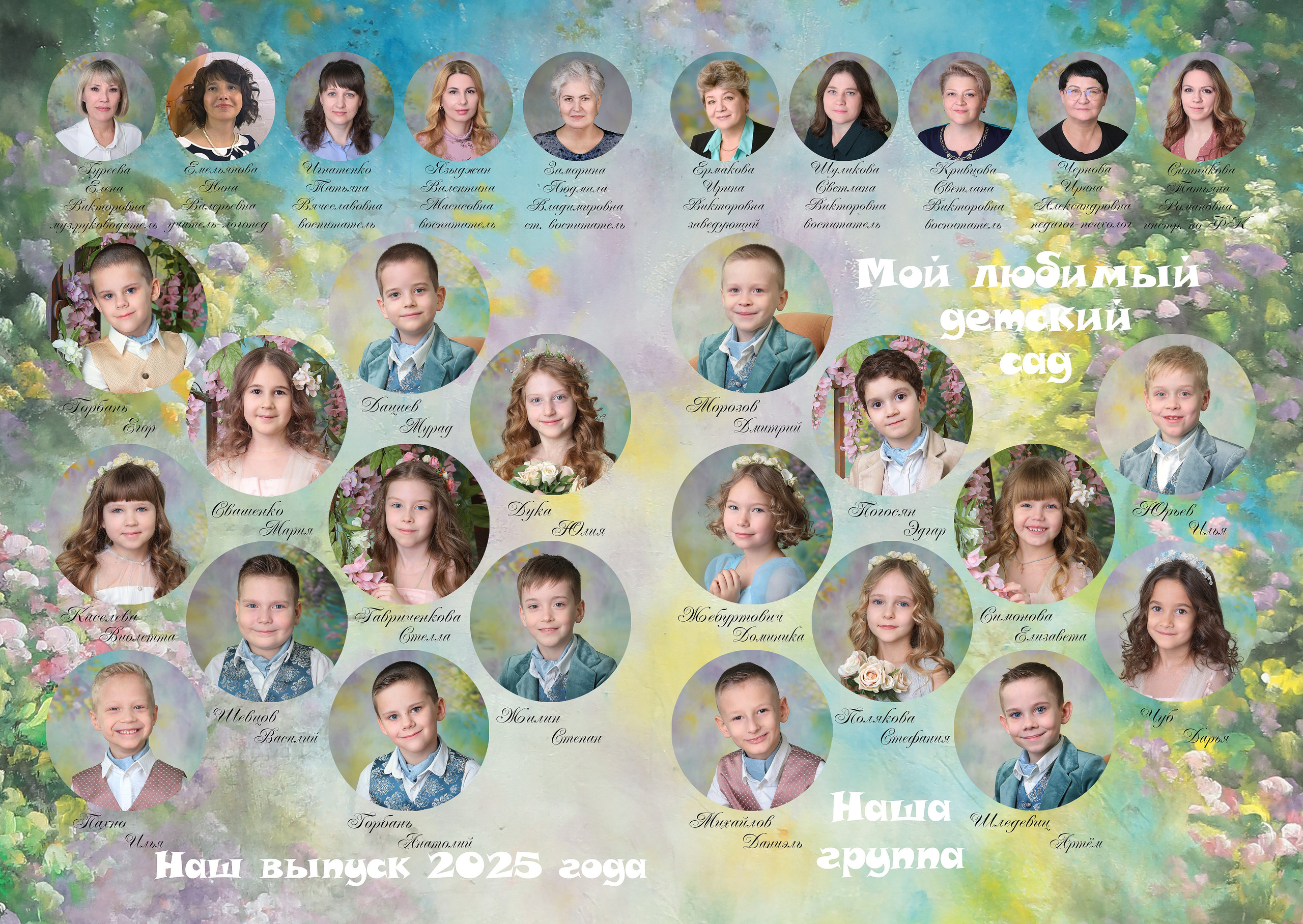 Стилизованные альбомы. Выпускные альбомы в Краснодаре