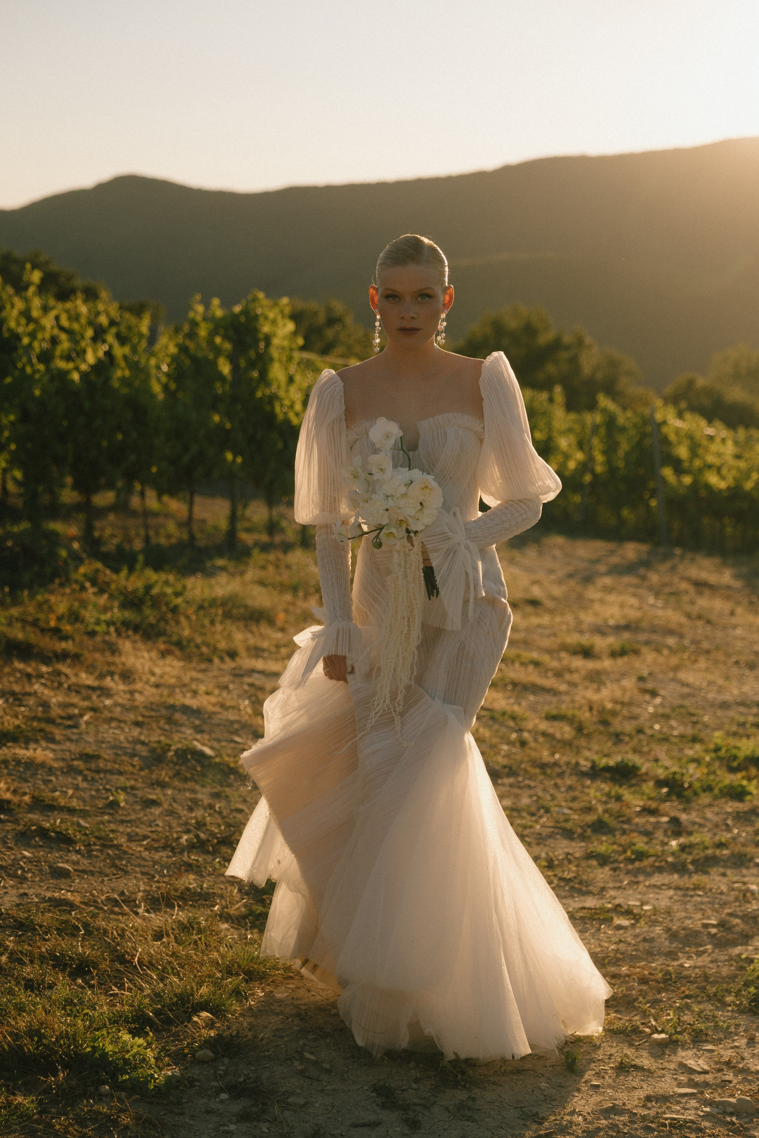 Ныряй в мою любовь!. Свадебный и репортажный фотограф Новороссийск, Краснодар, Сочи Олеся Дзюба