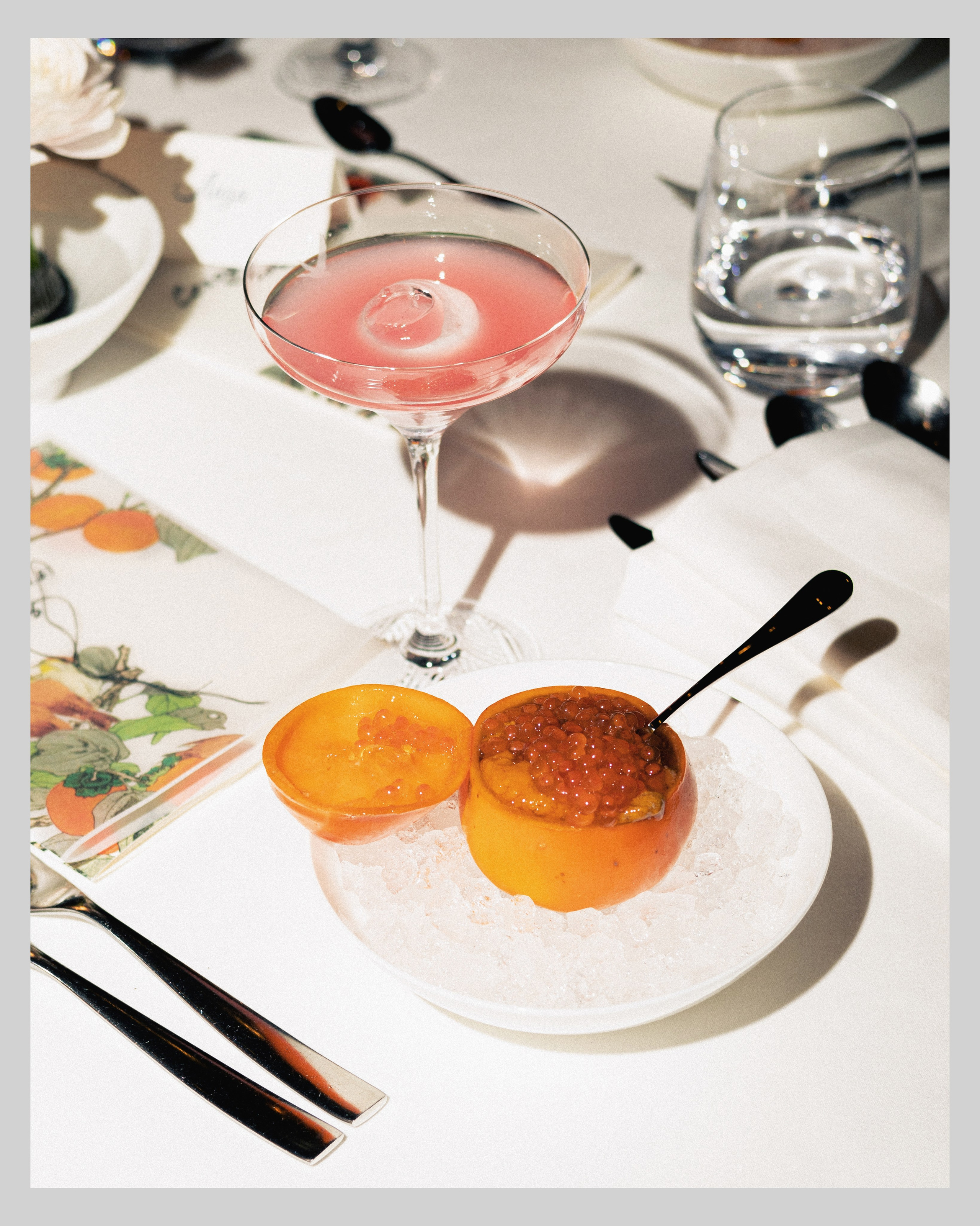 TAJ x VANO. Ivan Petrov photographer