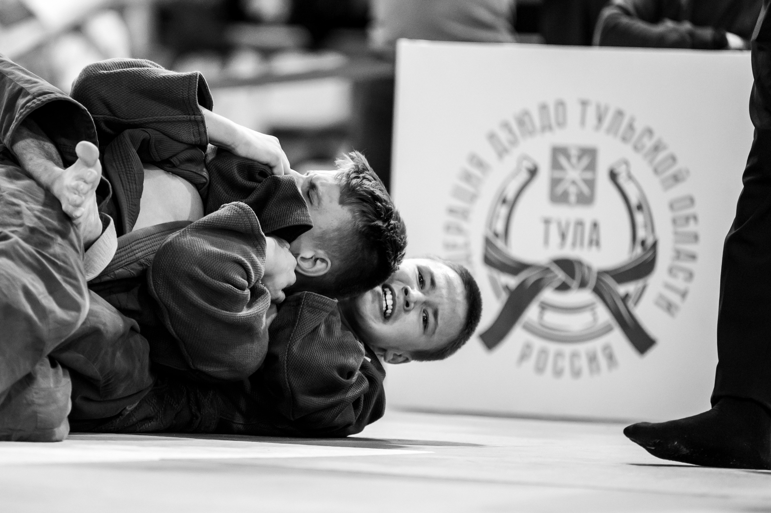 Спортивный фотограф Тула. Спортивный фотограф в Туле и Тульской области. Файсханова Фото Спорт