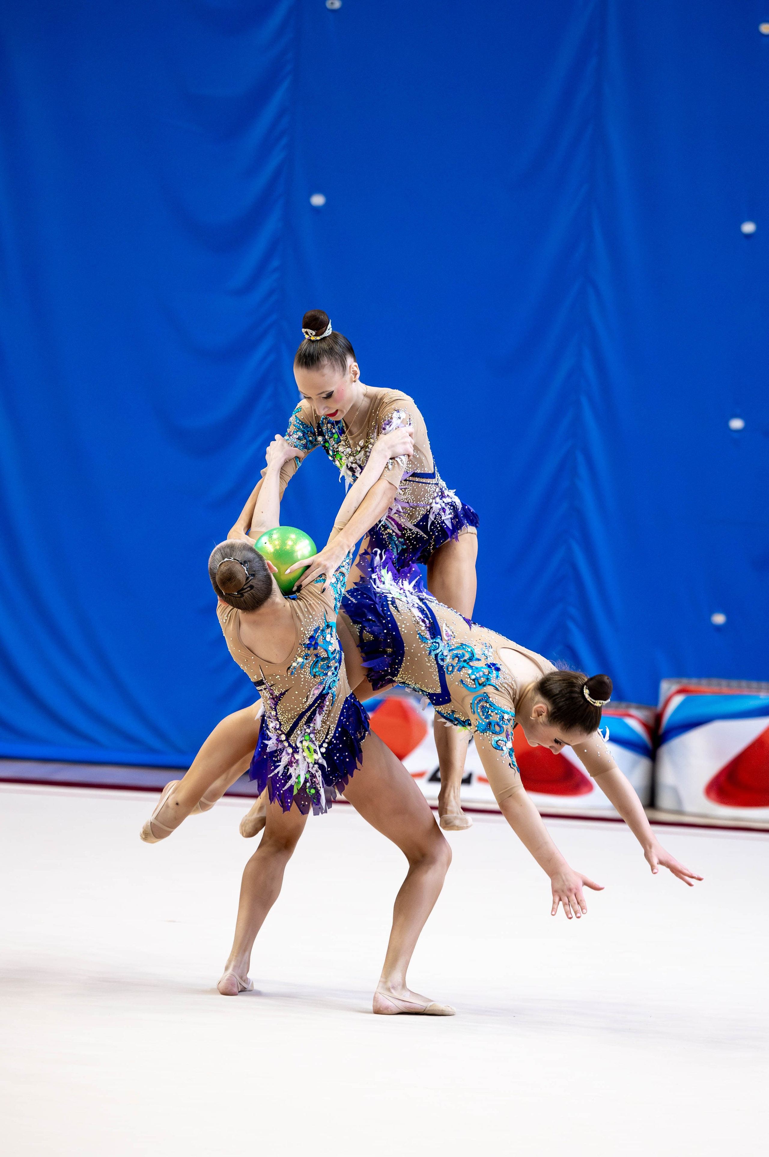 ЧиП Тульской области, ноябрь 2024. Спортивный фотограф в Туле и Тульской области. Файсханова Фото Спорт