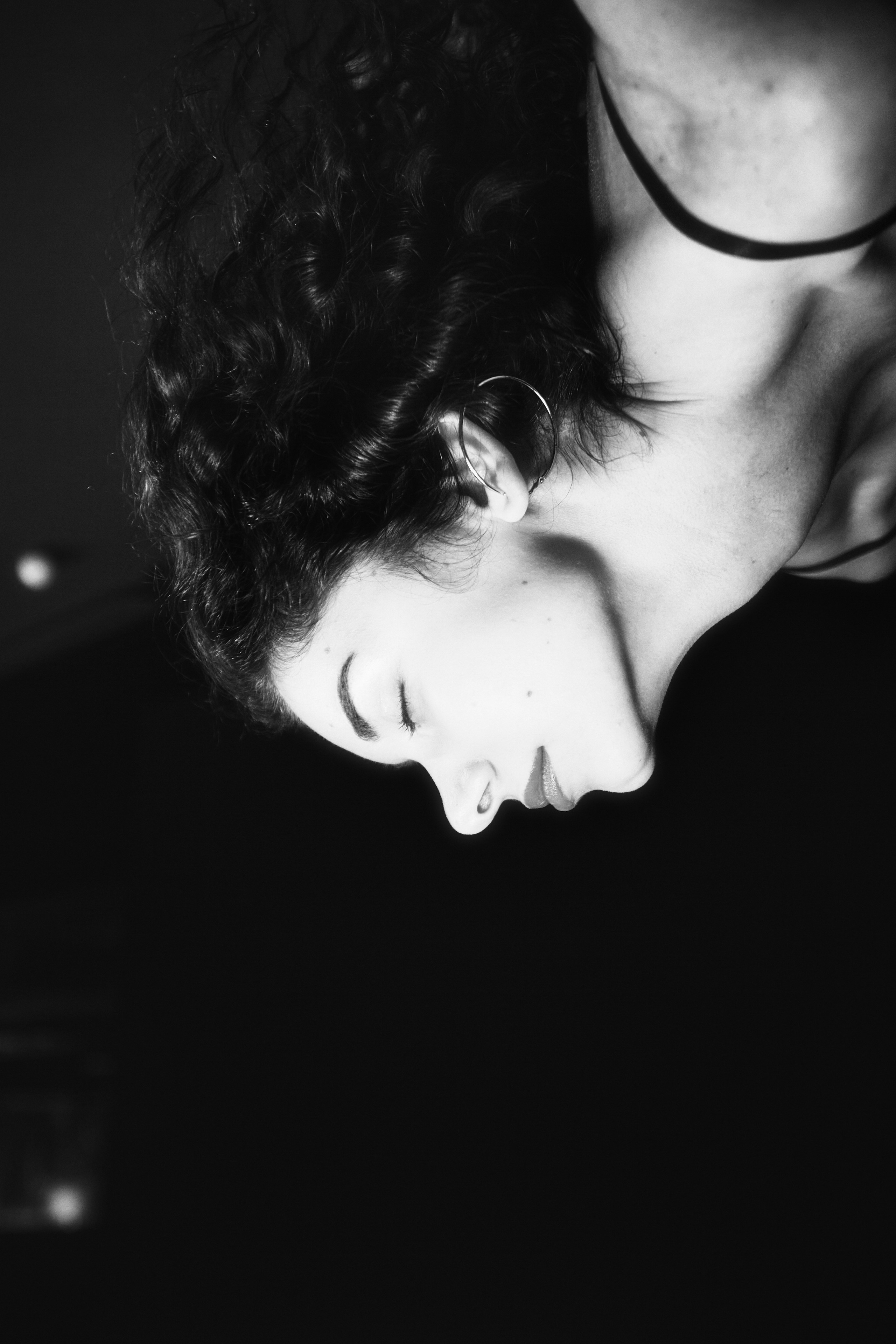 Elizaveta | Billiard