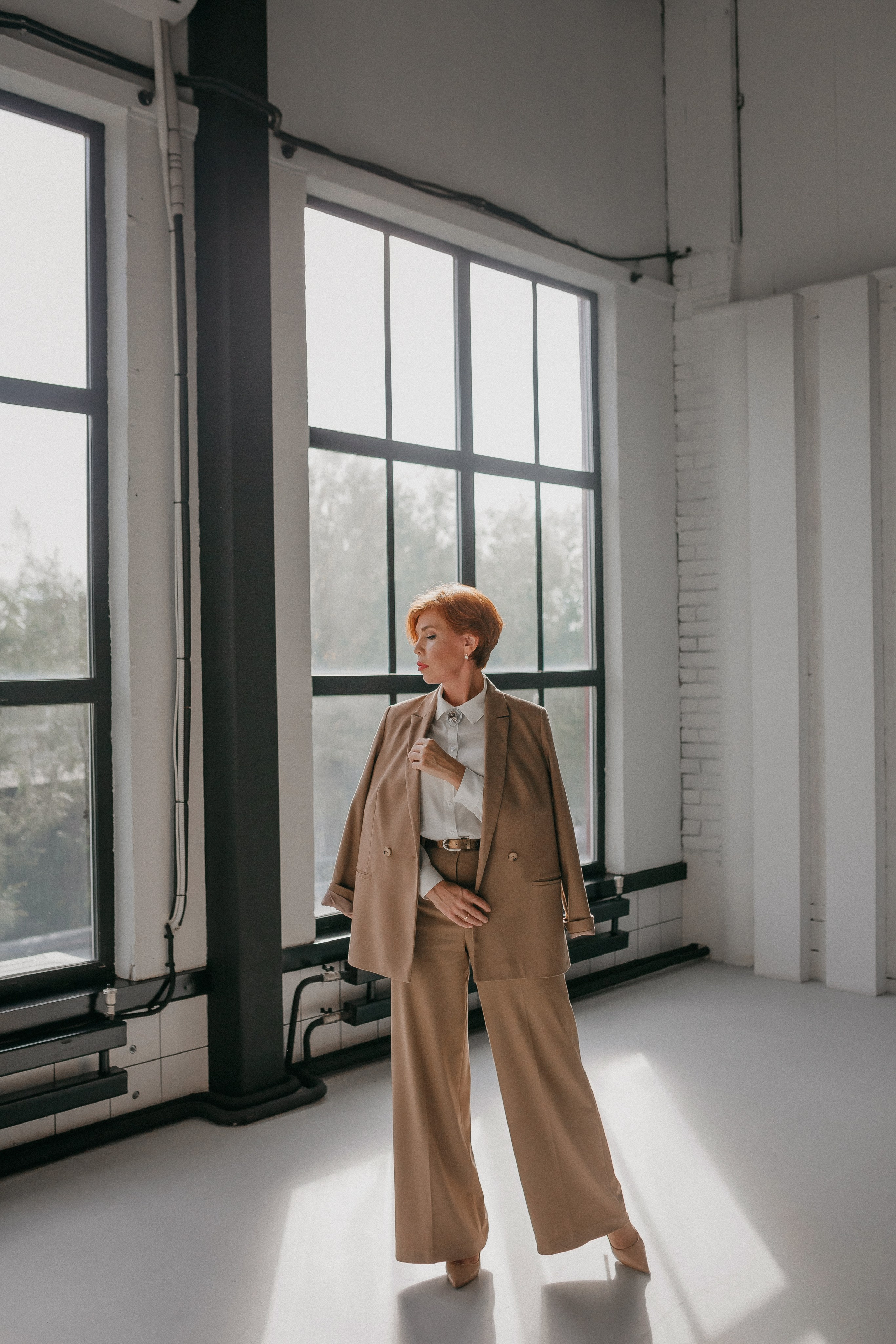 Елена. Семейный фотограф в Сургуте