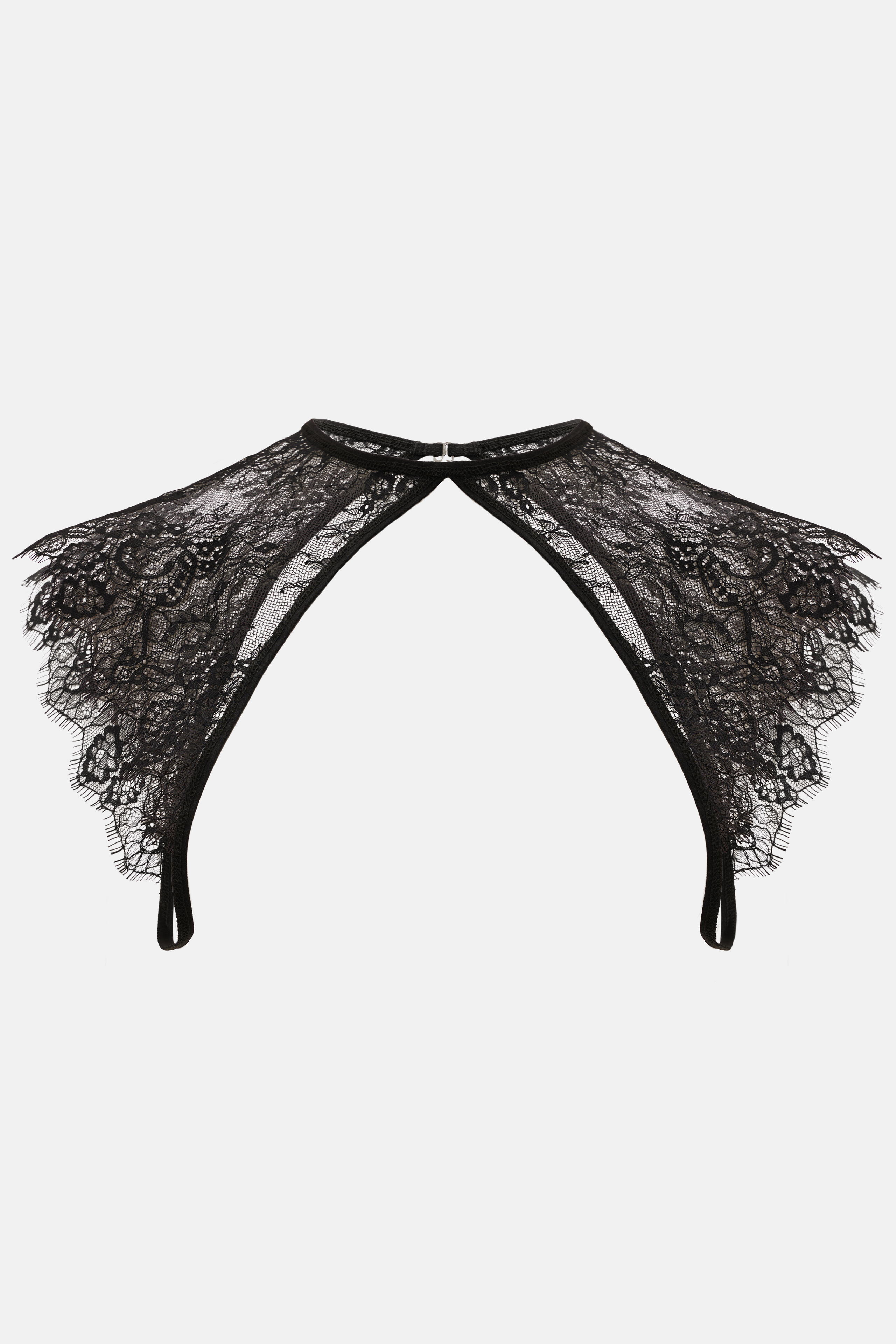 Innamorato обтравка. Коммерческий фотограф из Уфы Яна Шакирова